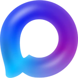 max icon