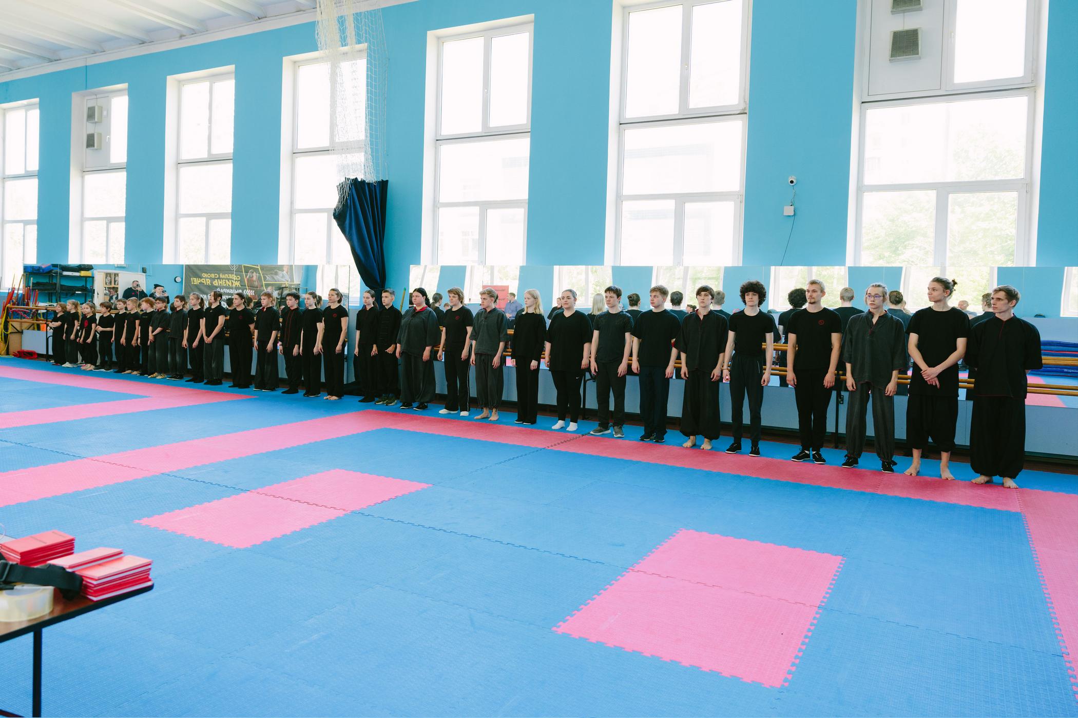 Фотограф - Дмитрий Смирнов. Фото 13