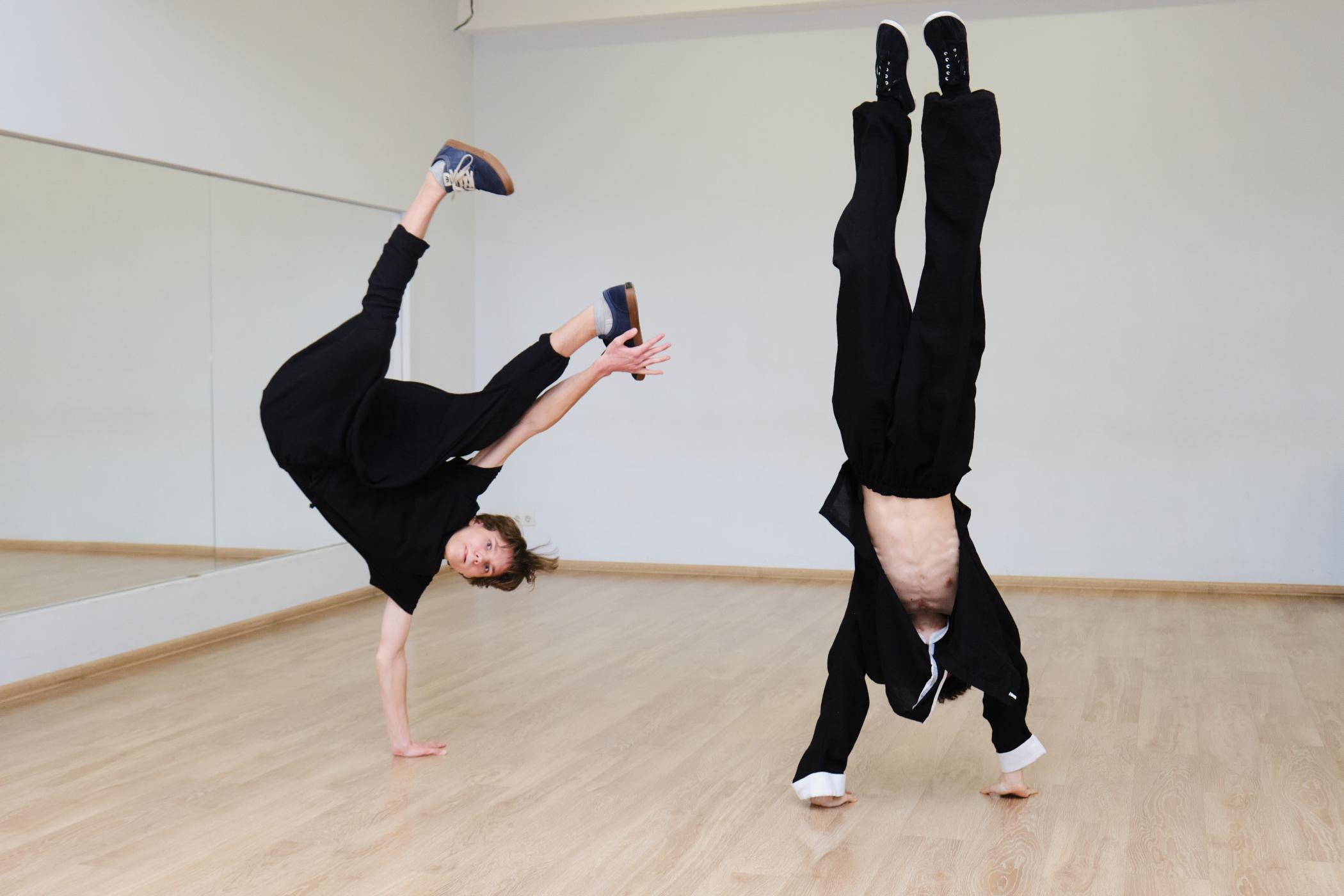 Фотограф - Денис Тамко. Фото 35