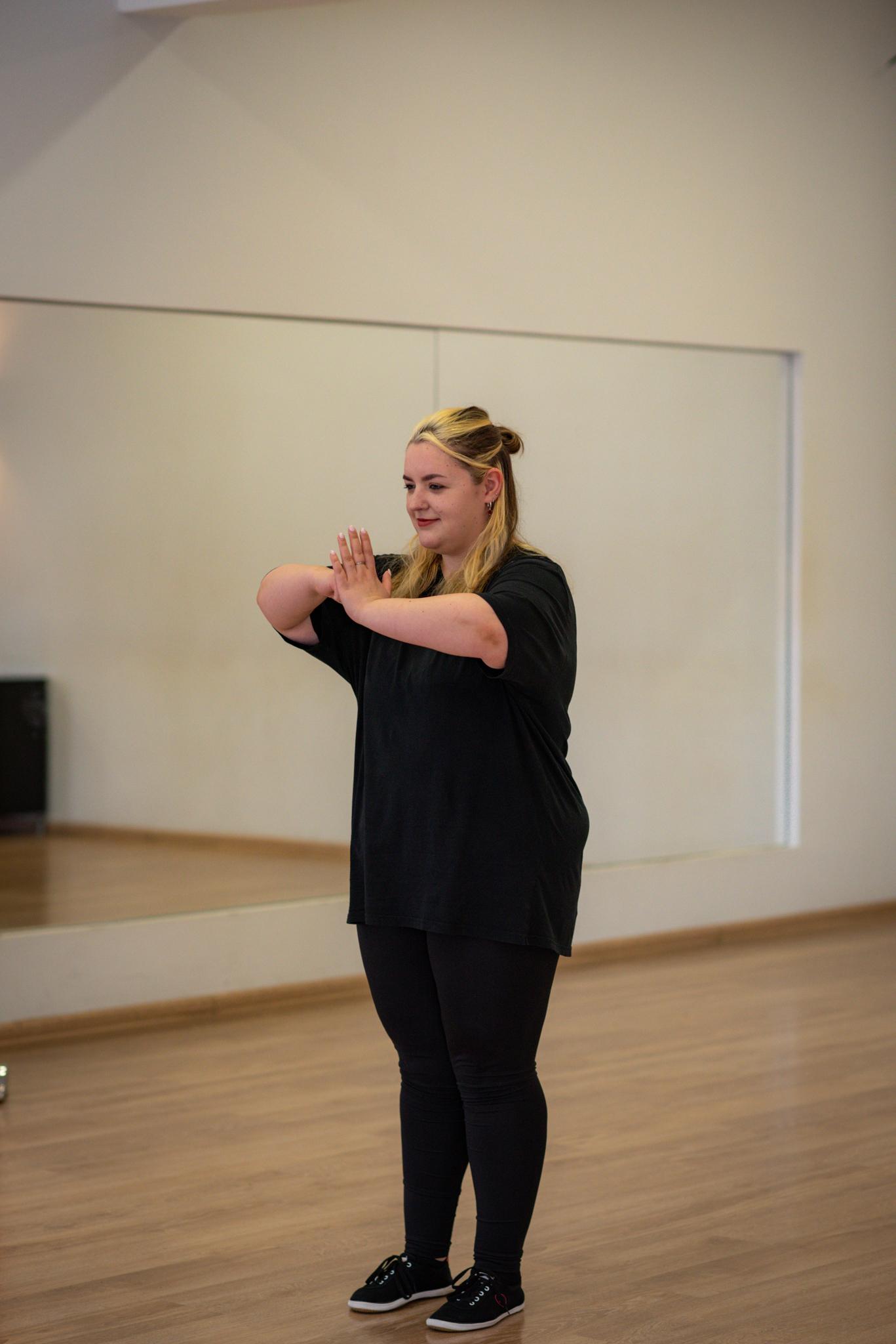 Фотограф - Виктория Кельвих. Фото 99