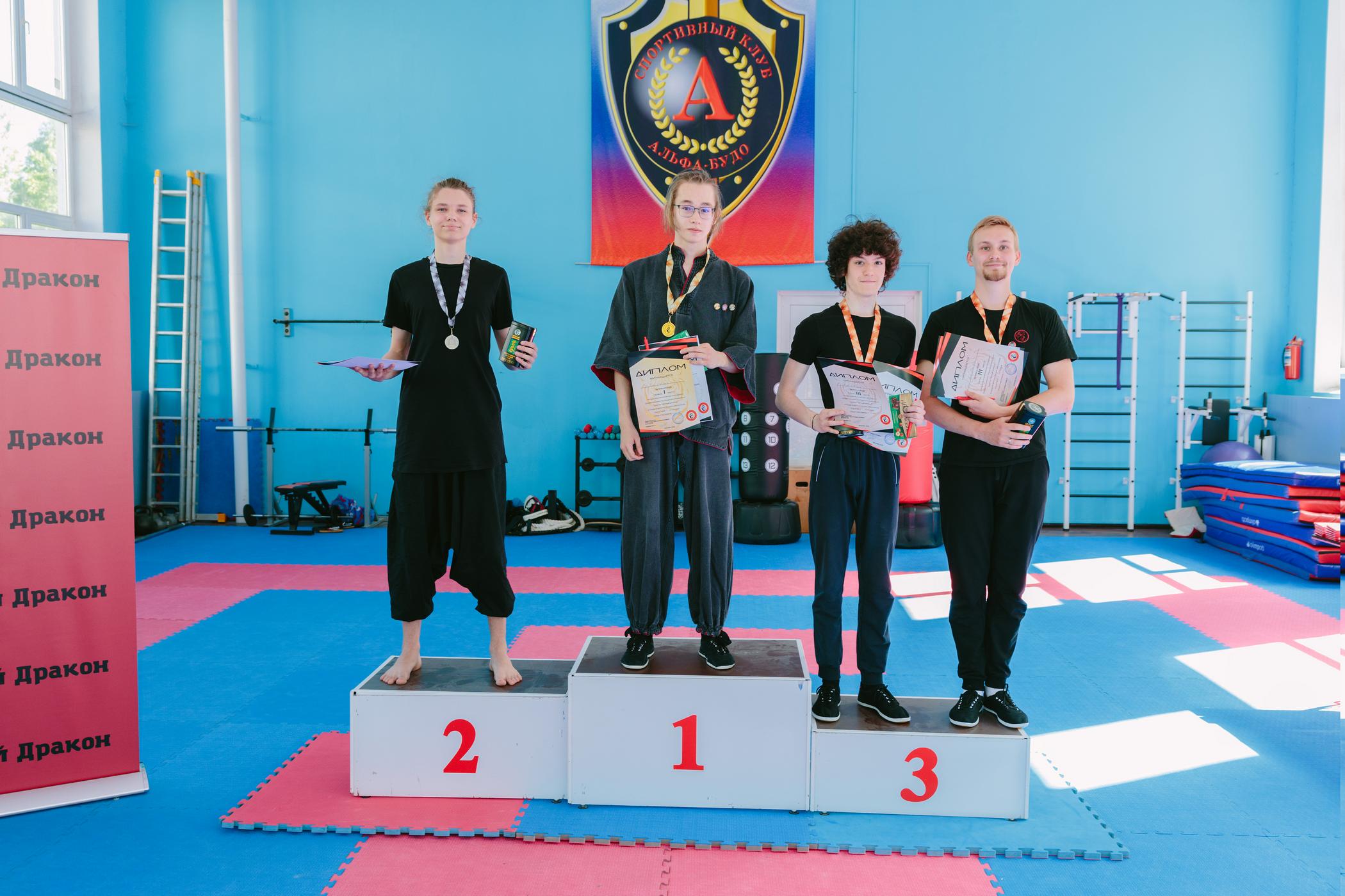 Фотограф - Дмитрий Смирнов. Фото 55