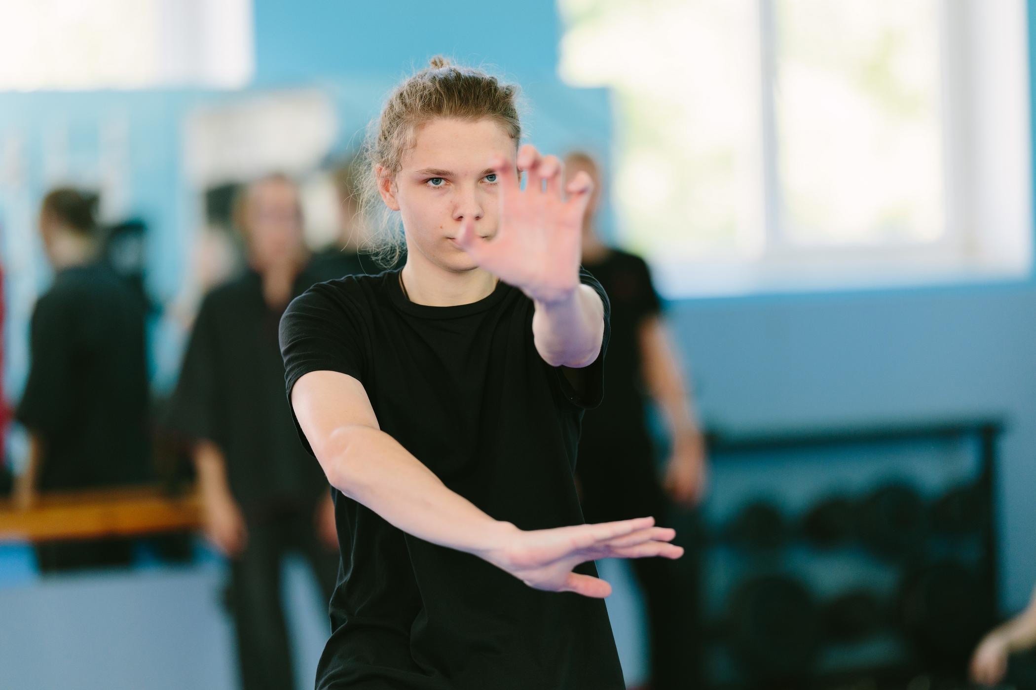 Фотограф - Дмитрий Смирнов. Фото 21