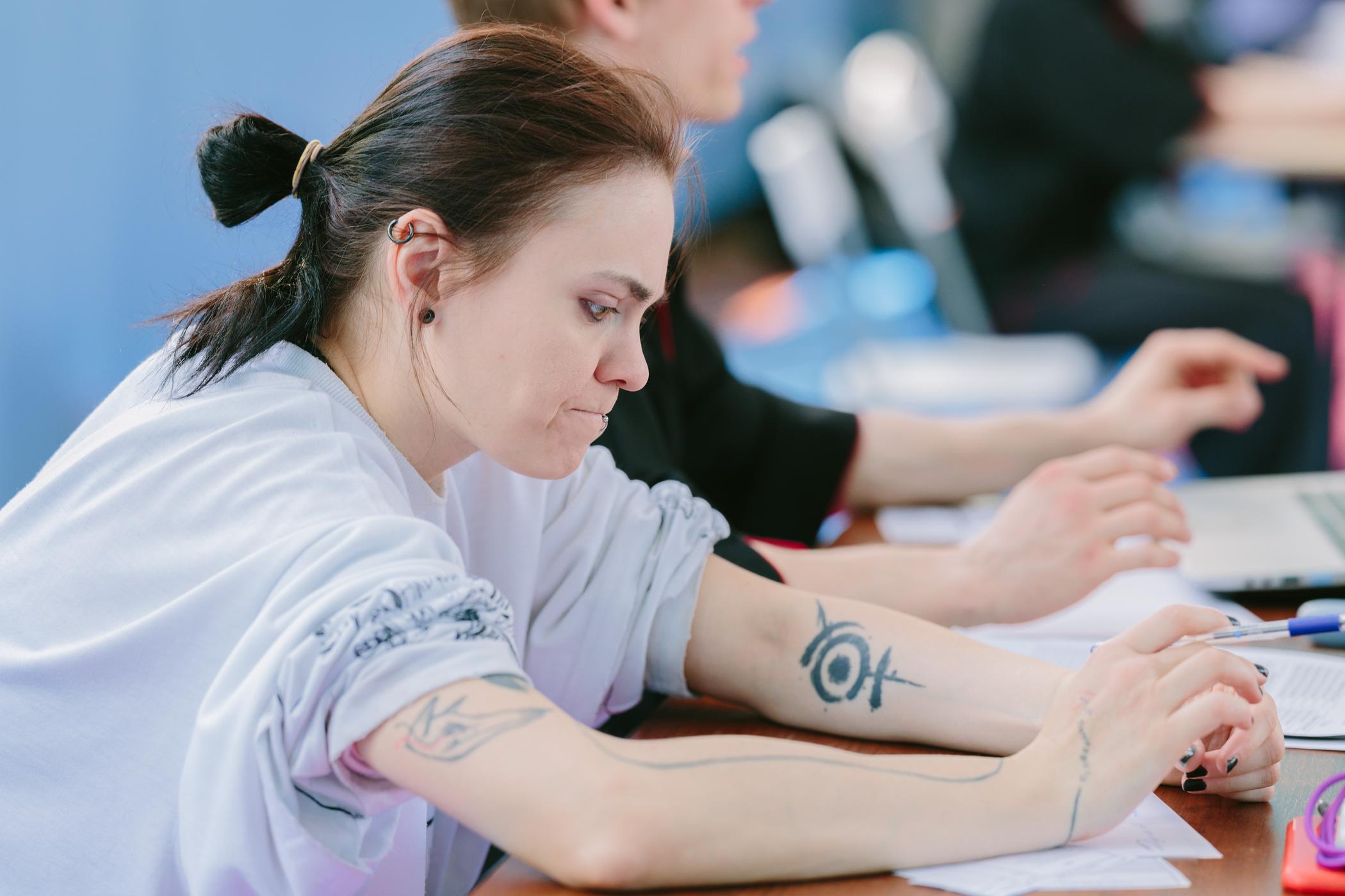 Фотограф - Дмитрий Смирнов. Фото 19