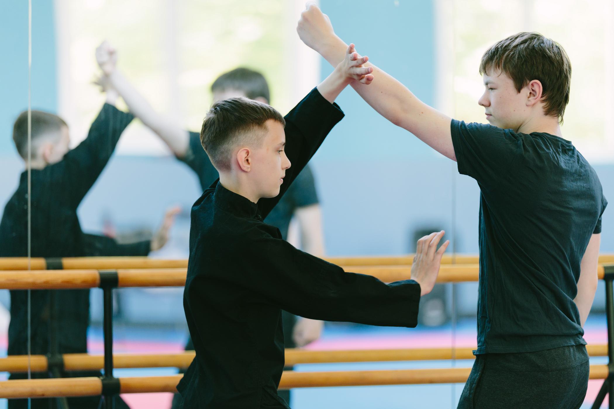 Фотограф - Дмитрий Смирнов. Фото 3