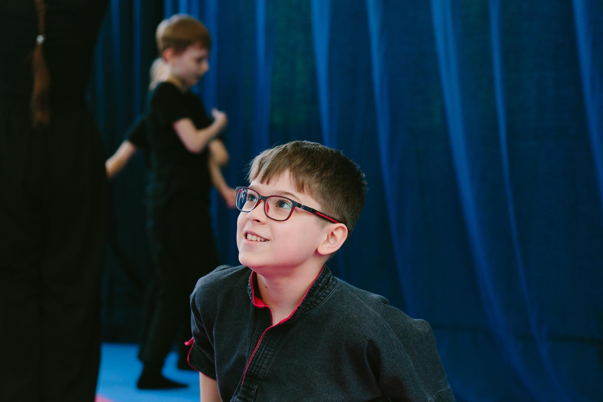 Фотограф - Дмитрий Смирнов. Фото 8