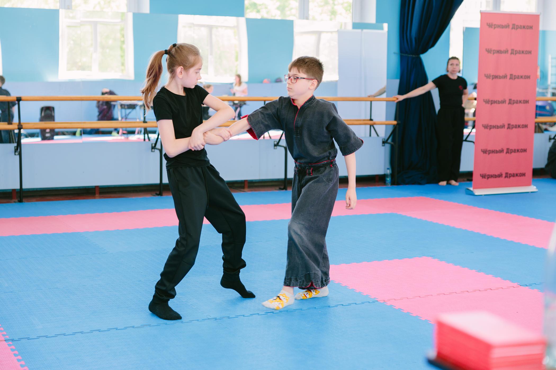 Фотограф - Дмитрий Смирнов. Фото 35