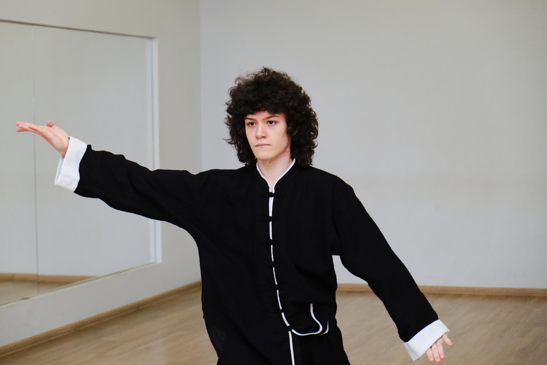 Фотограф - Денис Тамко. Фото 23