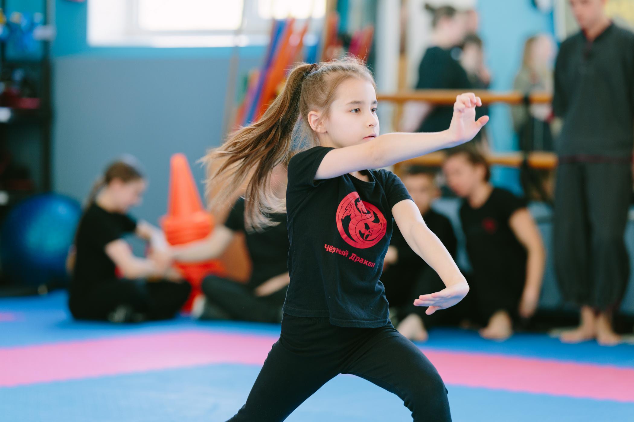 Фотограф - Дмитрий Смирнов. Фото 20