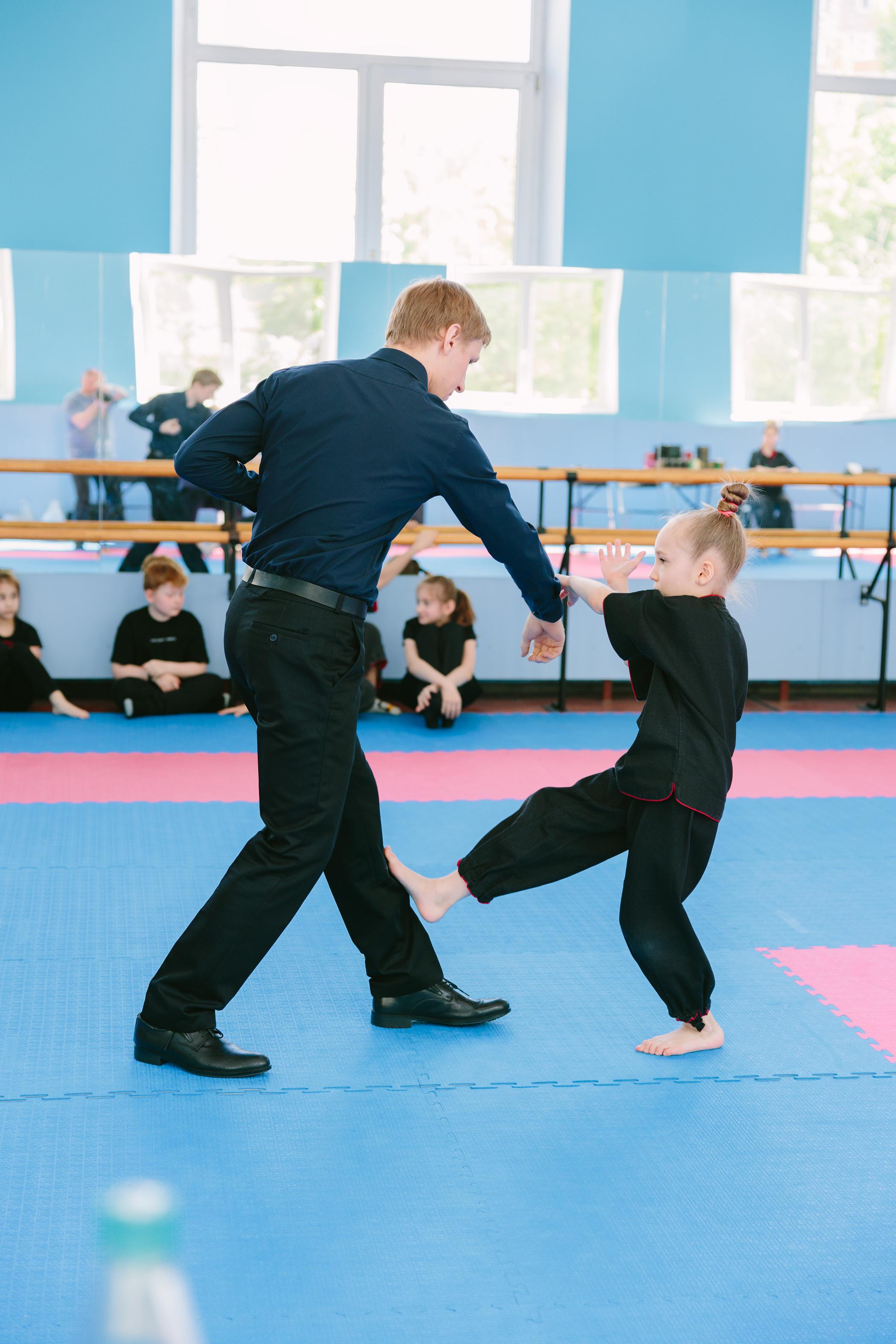 Фотограф - Дмитрий Смирнов. Фото 34