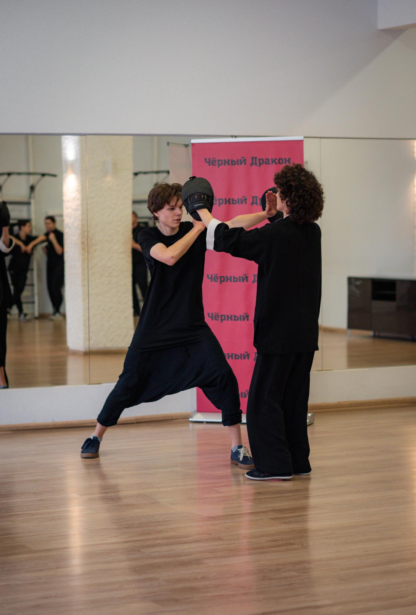 Фотограф - Виктория Кельвих. Фото 124