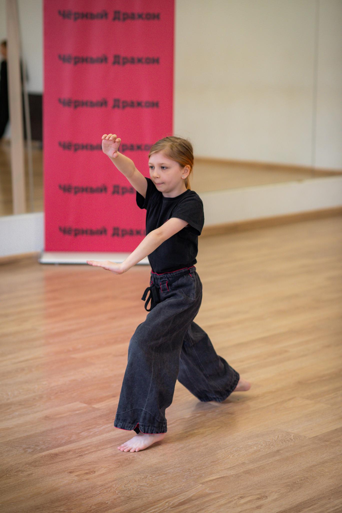 Фотограф - Виктория Кельвих. Фото 21