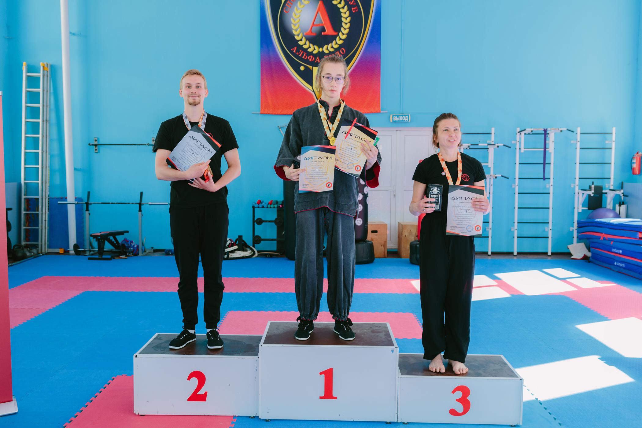 Фотограф - Дмитрий Смирнов. Фото 59