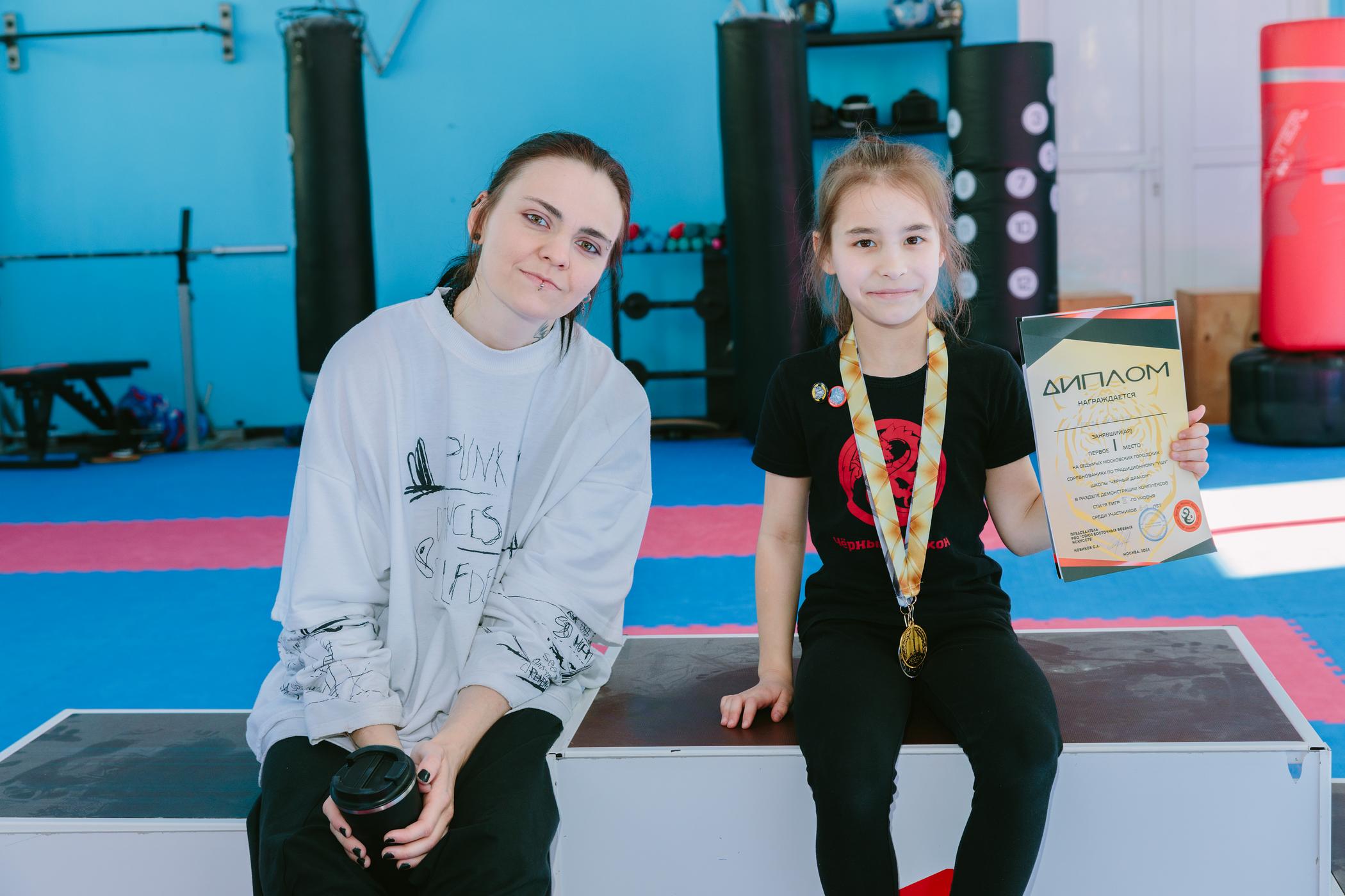 Фотограф - Дмитрий Смирнов. Фото 65