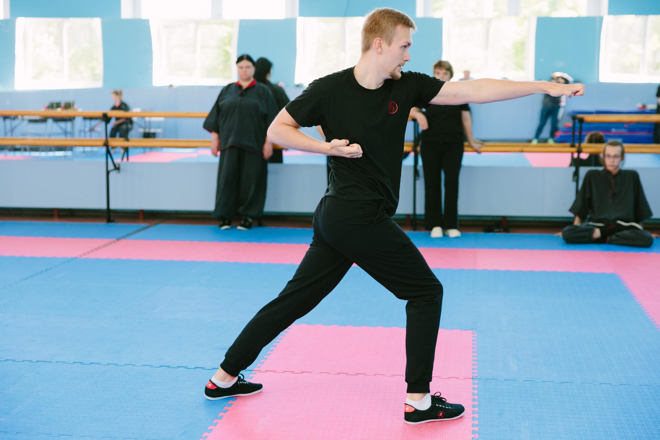 Фотограф - Дмитрий Смирнов. Фото 23