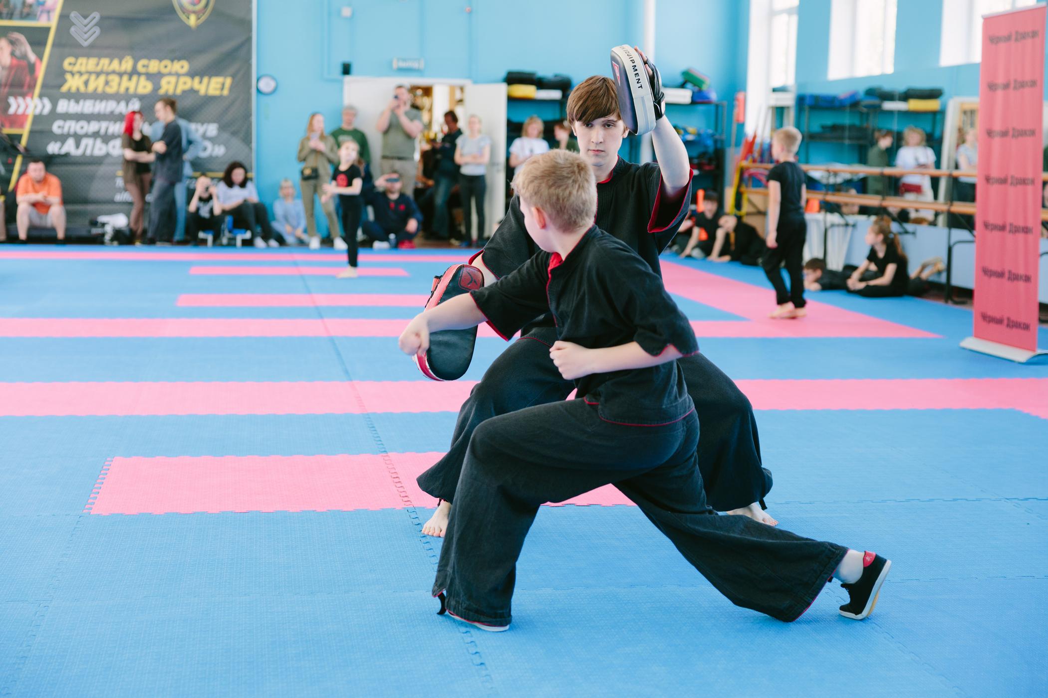 Фотограф - Дмитрий Смирнов. Фото 33