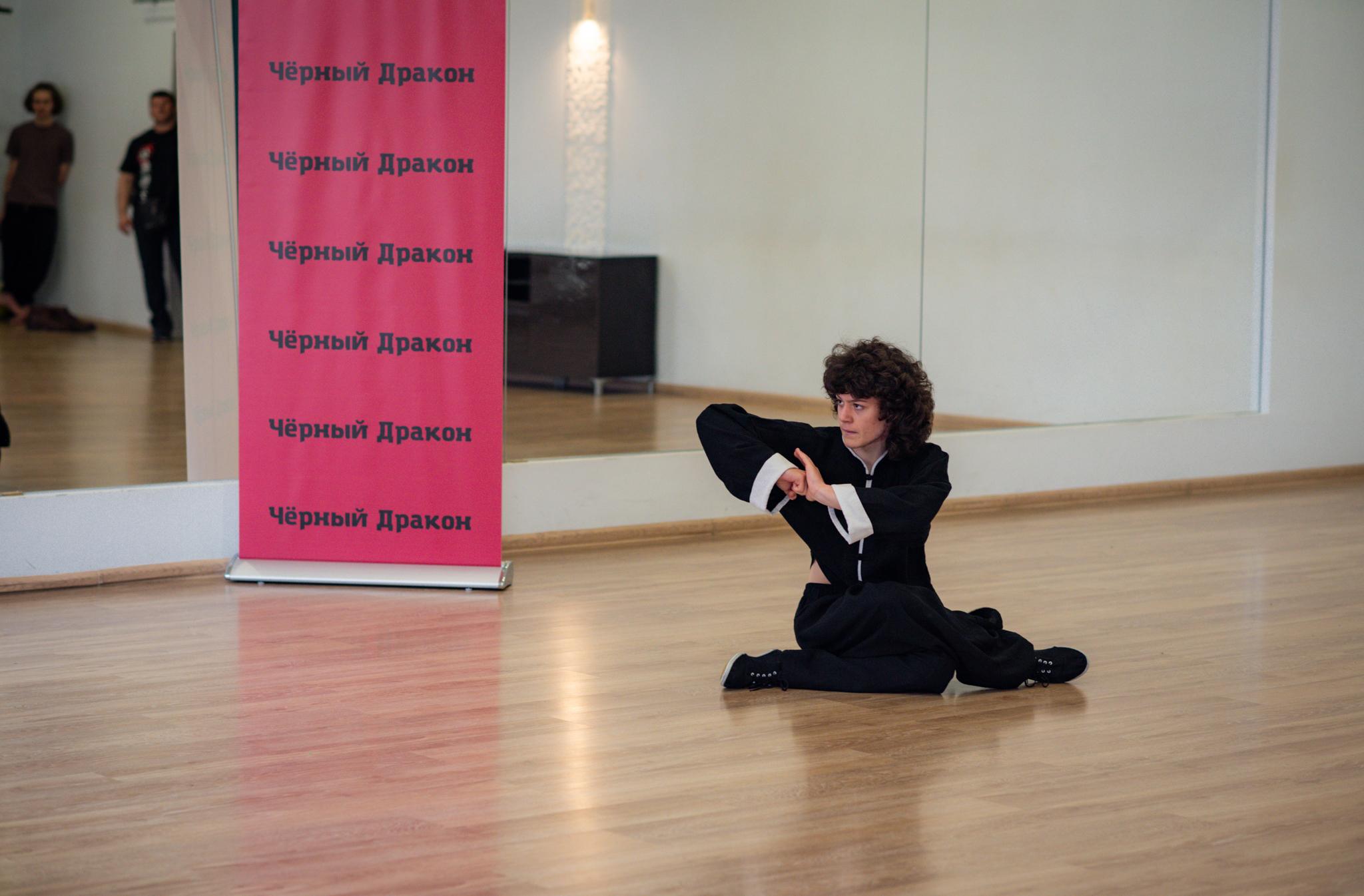 Фотограф - Виктория Кельвих. Фото 86