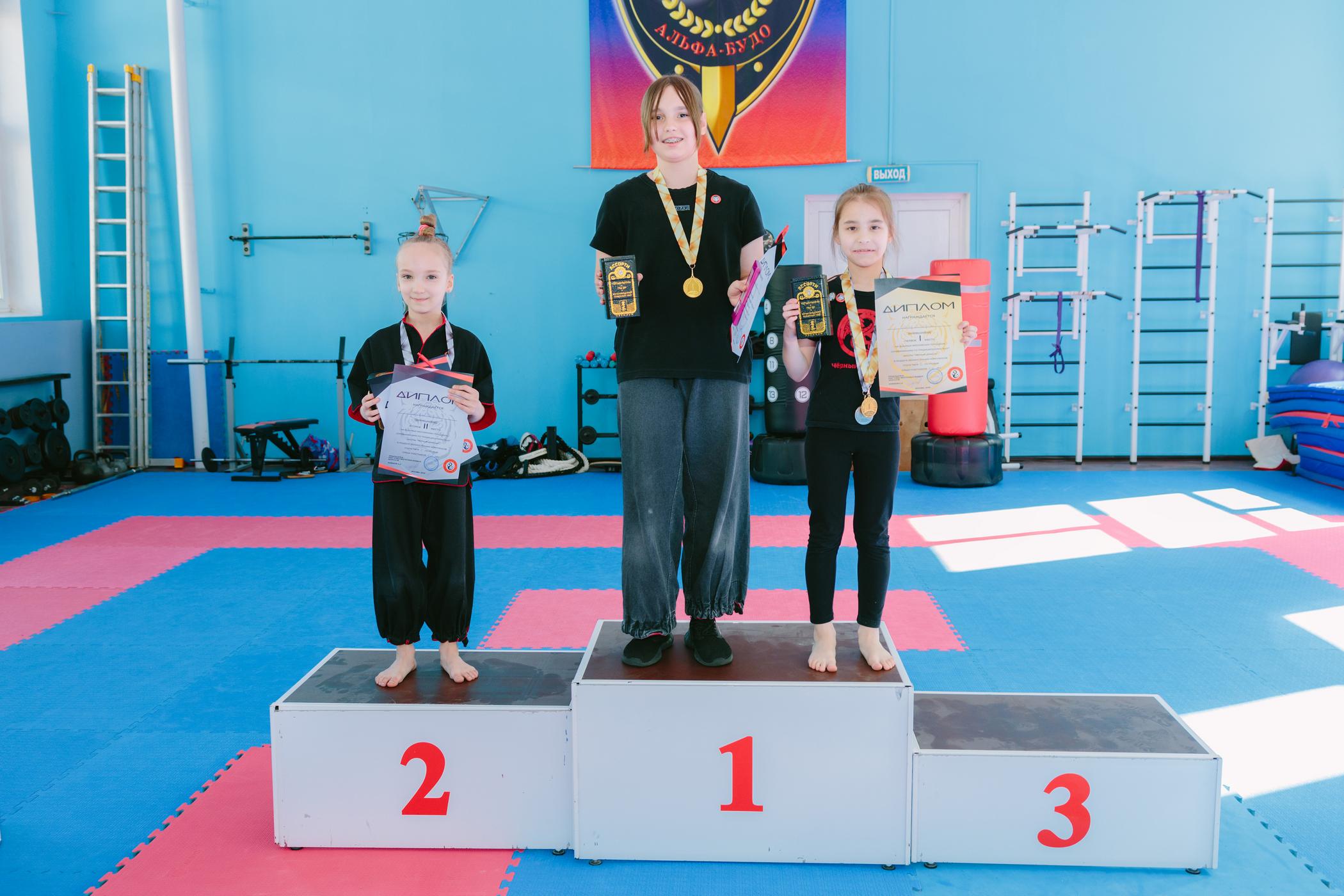 Фотограф - Дмитрий Смирнов. Фото 60