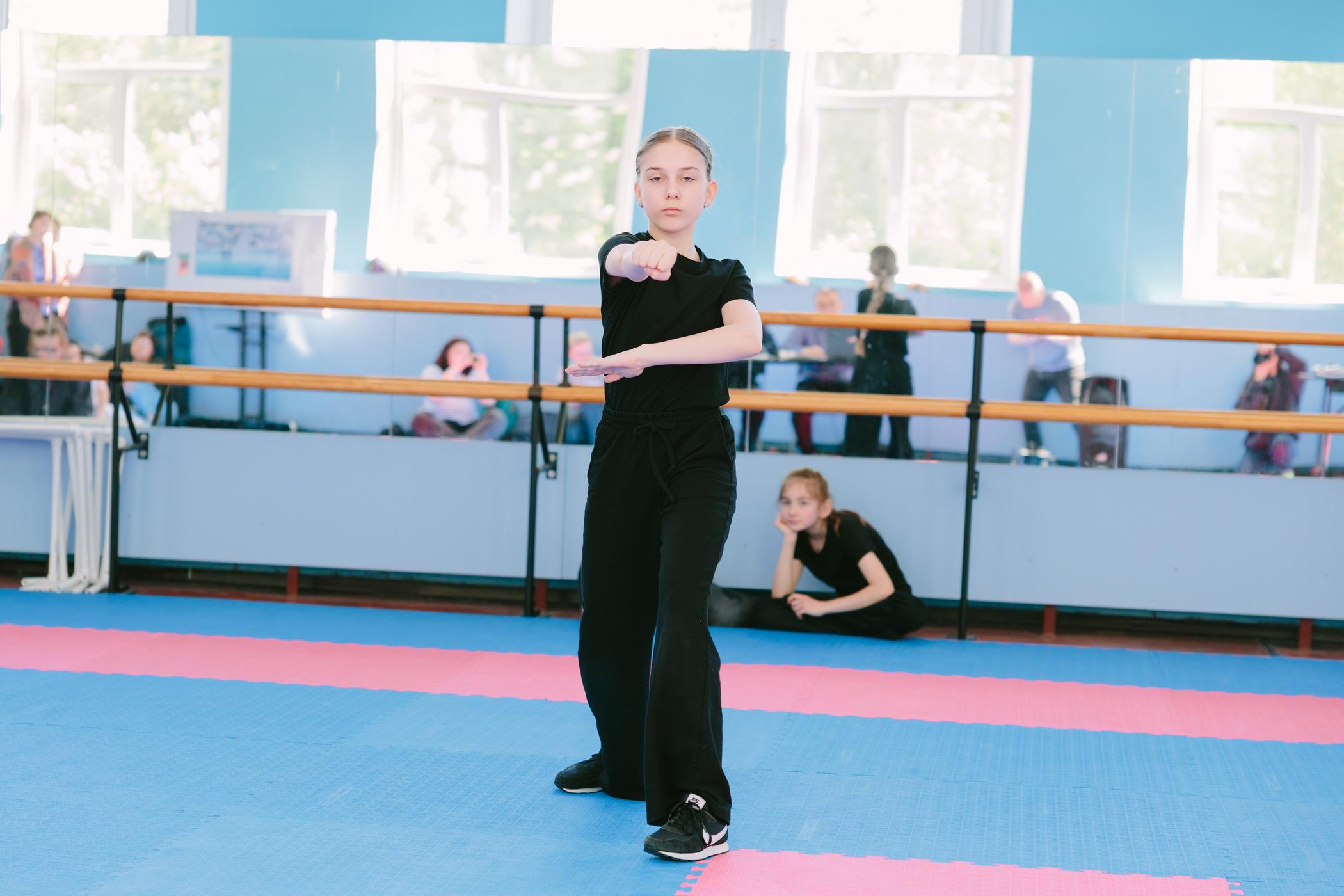 Фотограф - Дмитрий Смирнов. Фото 38