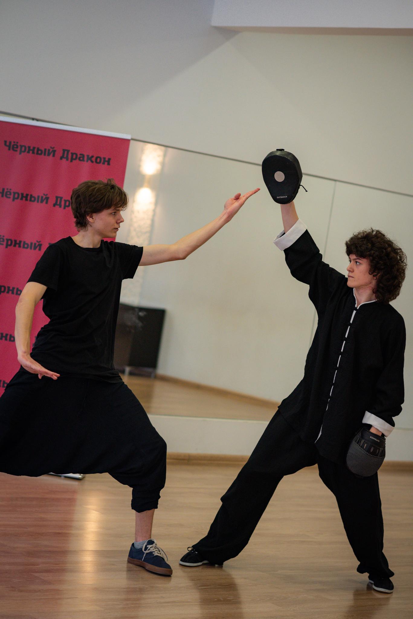 Фотограф - Виктория Кельвих. Фото 123