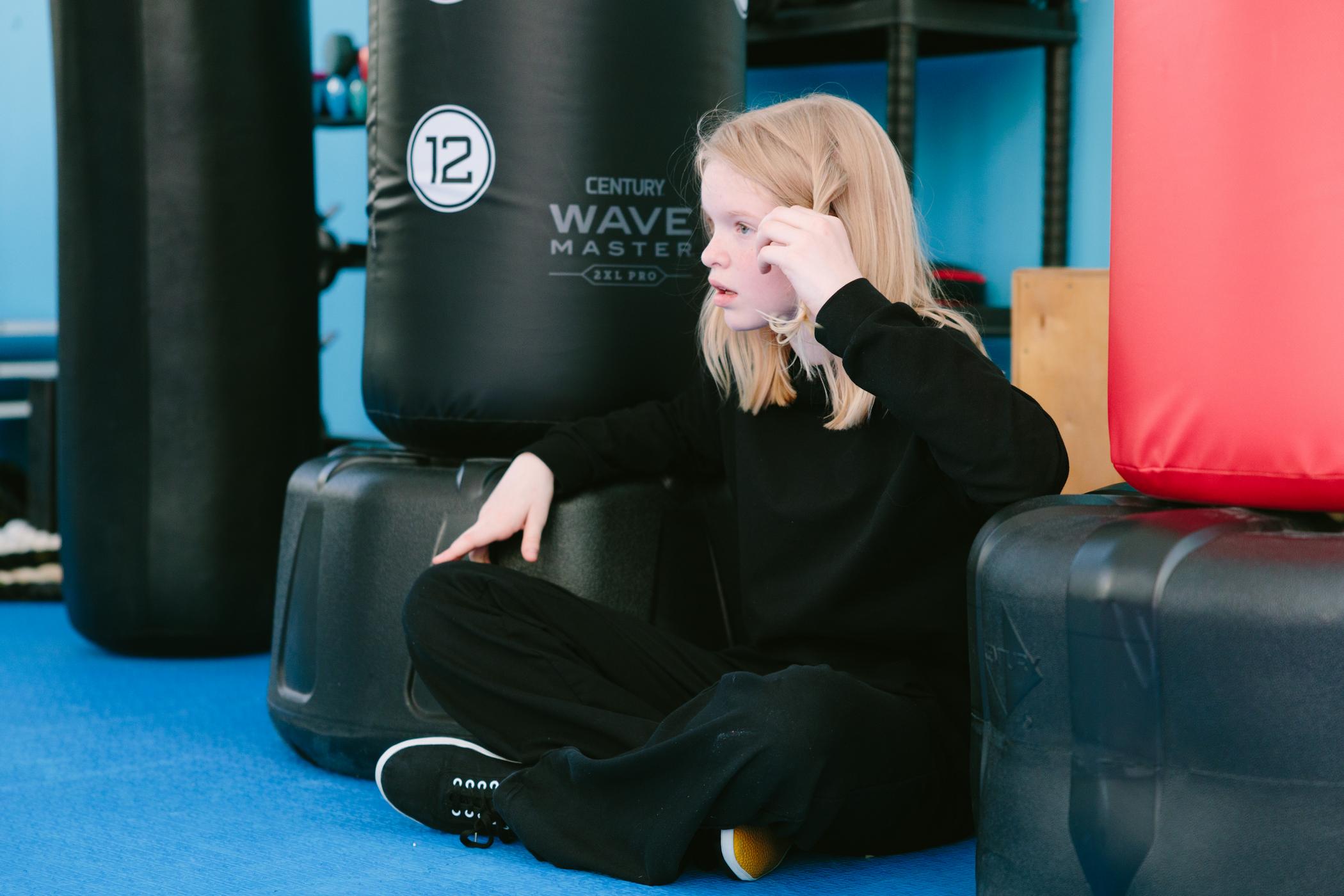 Фотограф - Дмитрий Смирнов. Фото 41