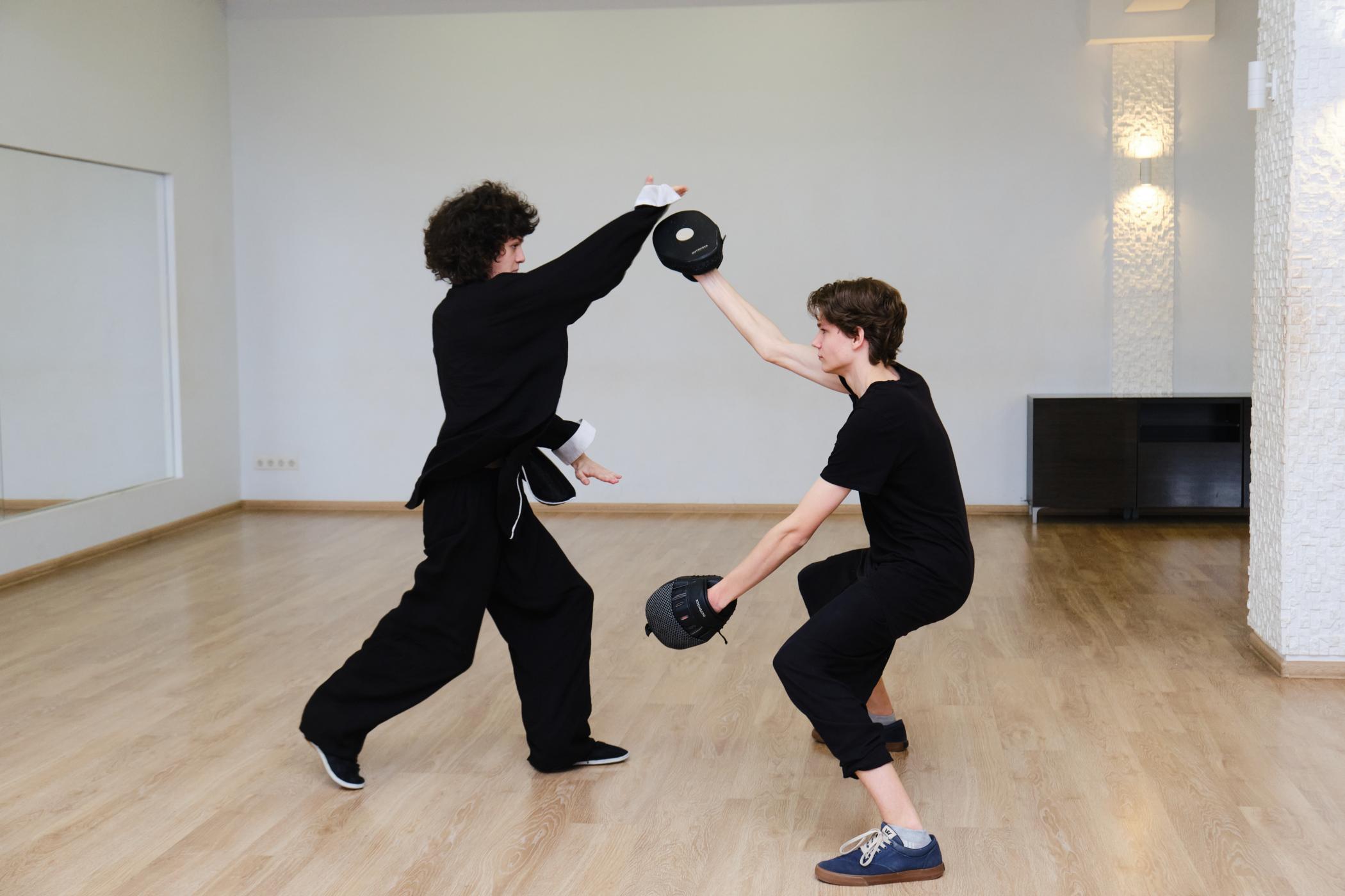 Фотограф - Денис Тамко. Фото 28