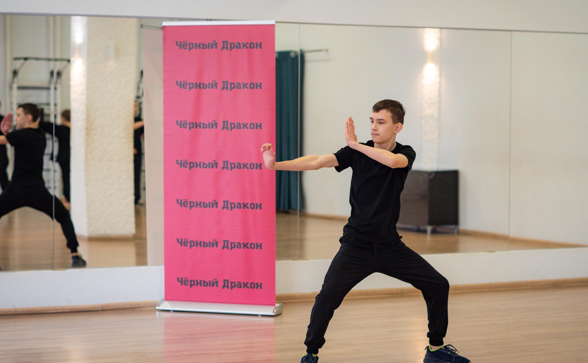 Фотограф - Виктория Кельвих. Фото 42