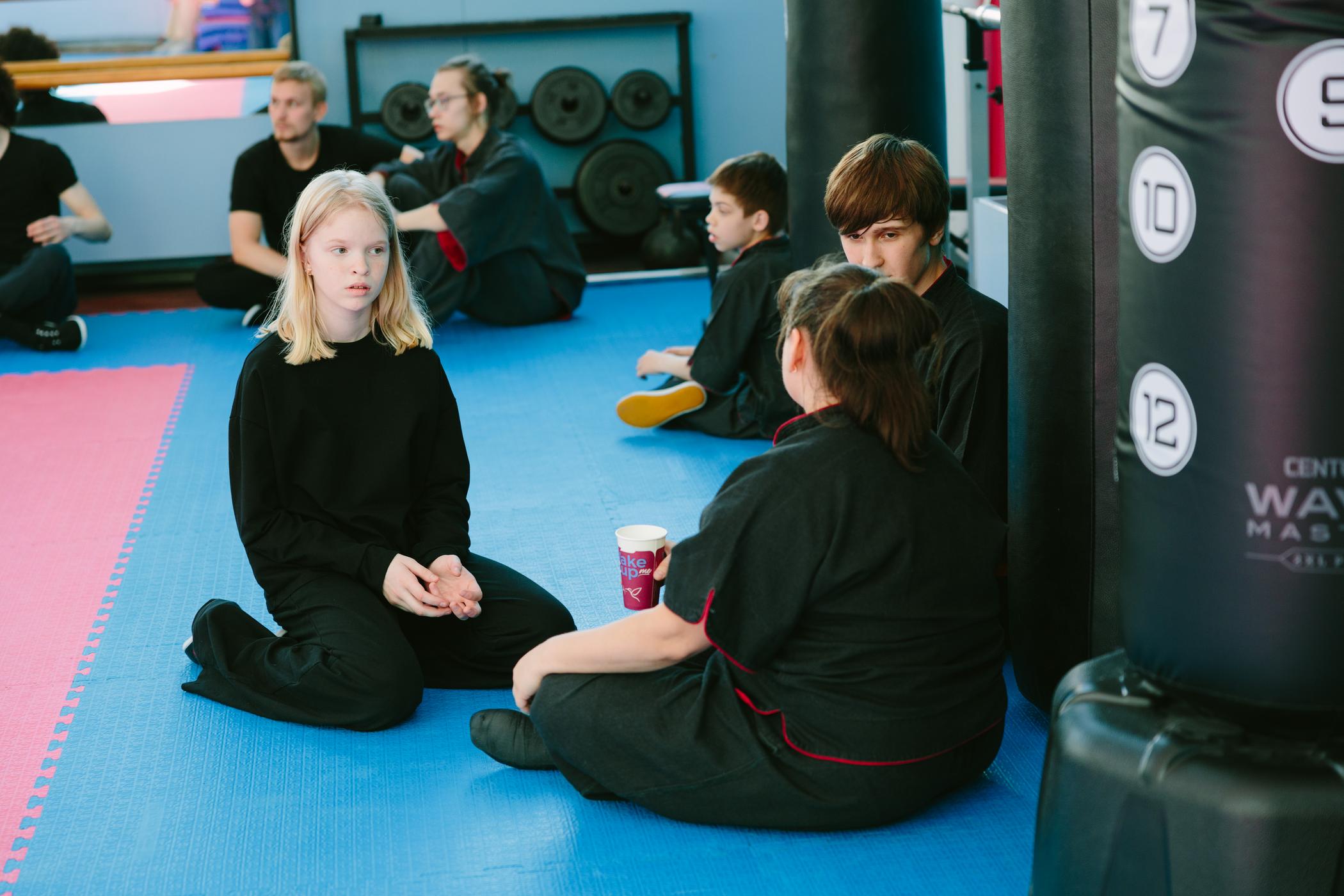 Фотограф - Дмитрий Смирнов. Фото 45