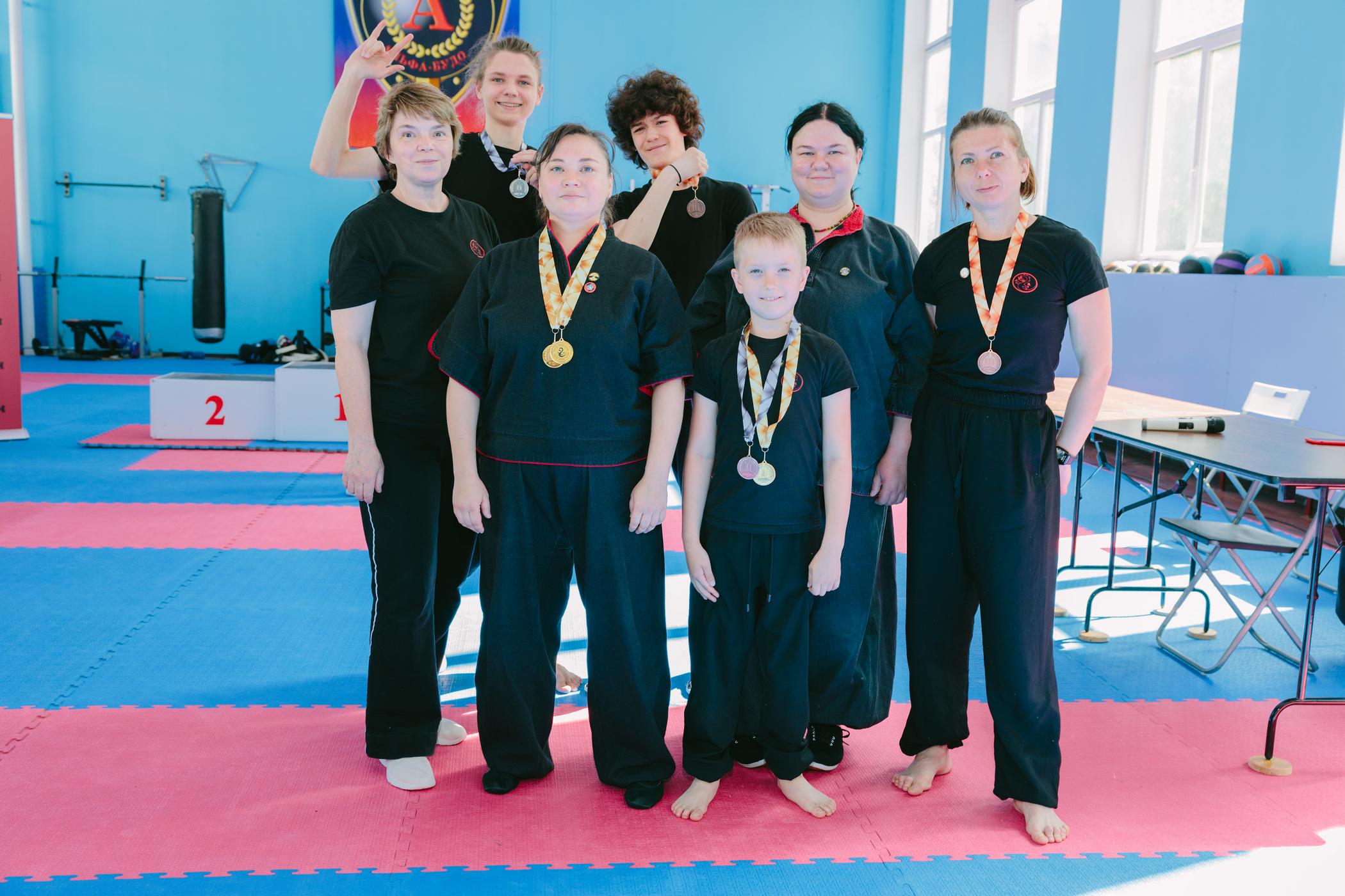 Фотограф - Дмитрий Смирнов. Фото 67