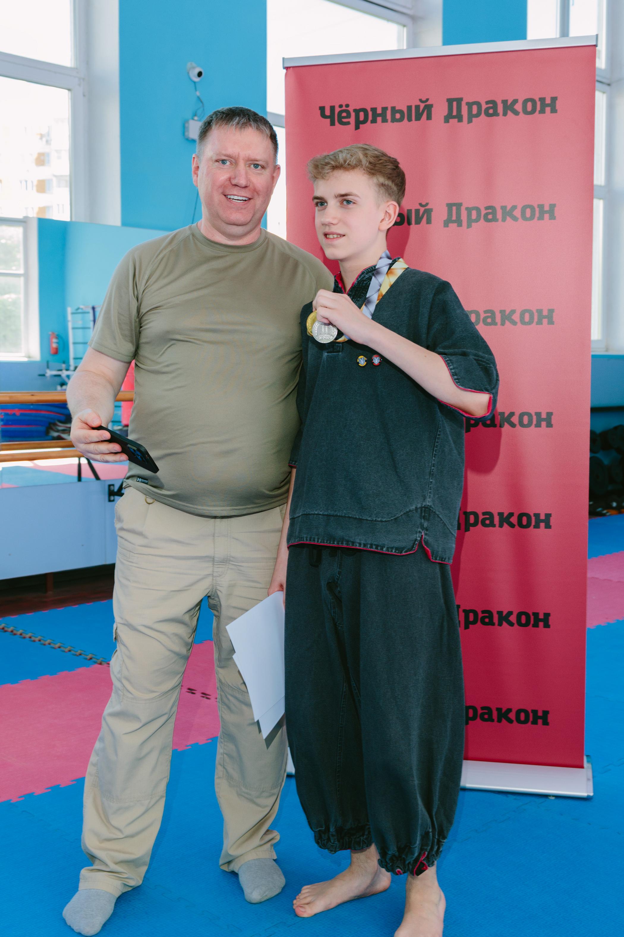 Фотограф - Дмитрий Смирнов. Фото 69