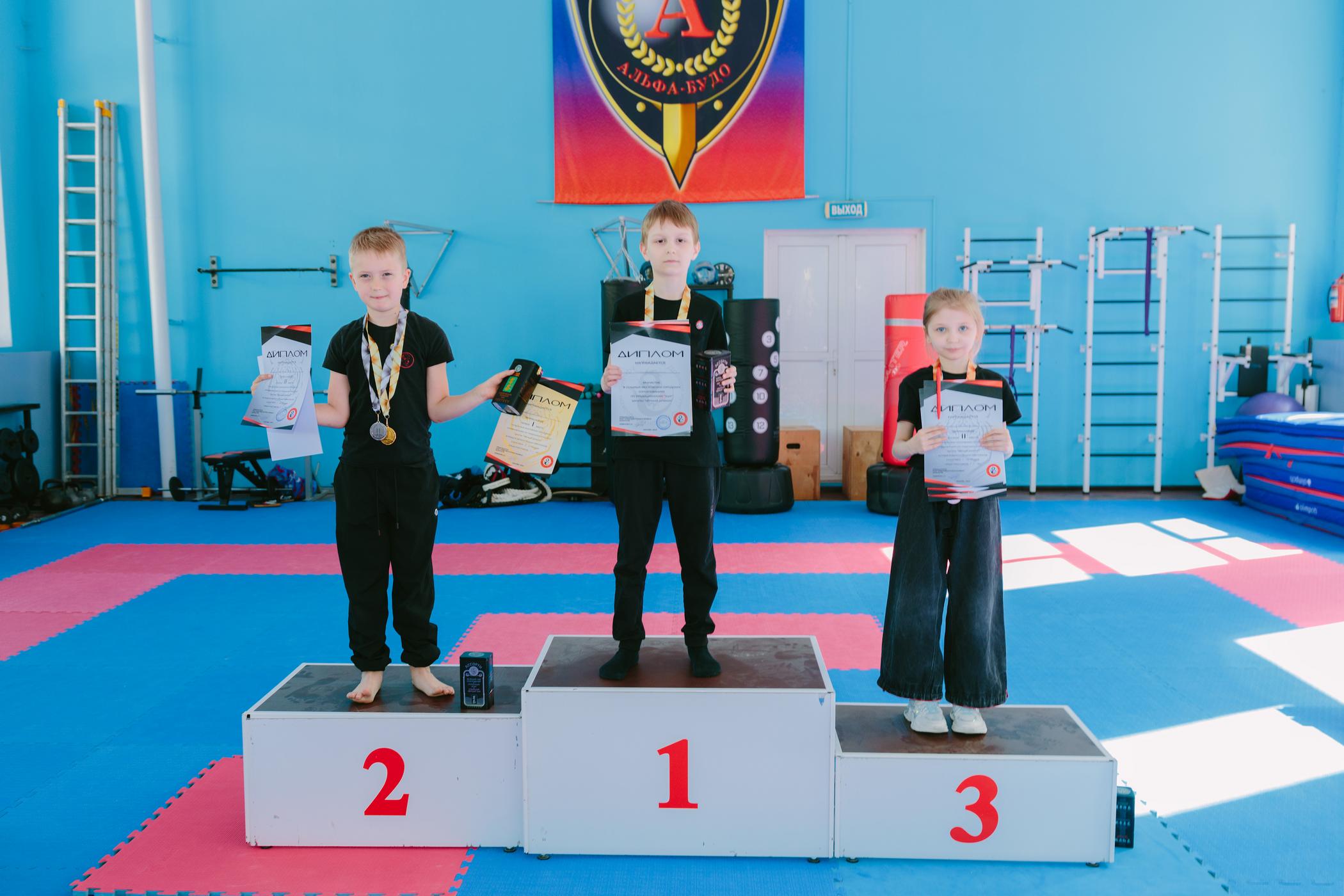 Фотограф - Дмитрий Смирнов. Фото 56