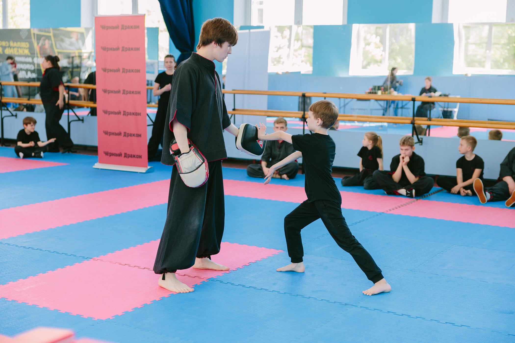 Фотограф - Дмитрий Смирнов. Фото 32