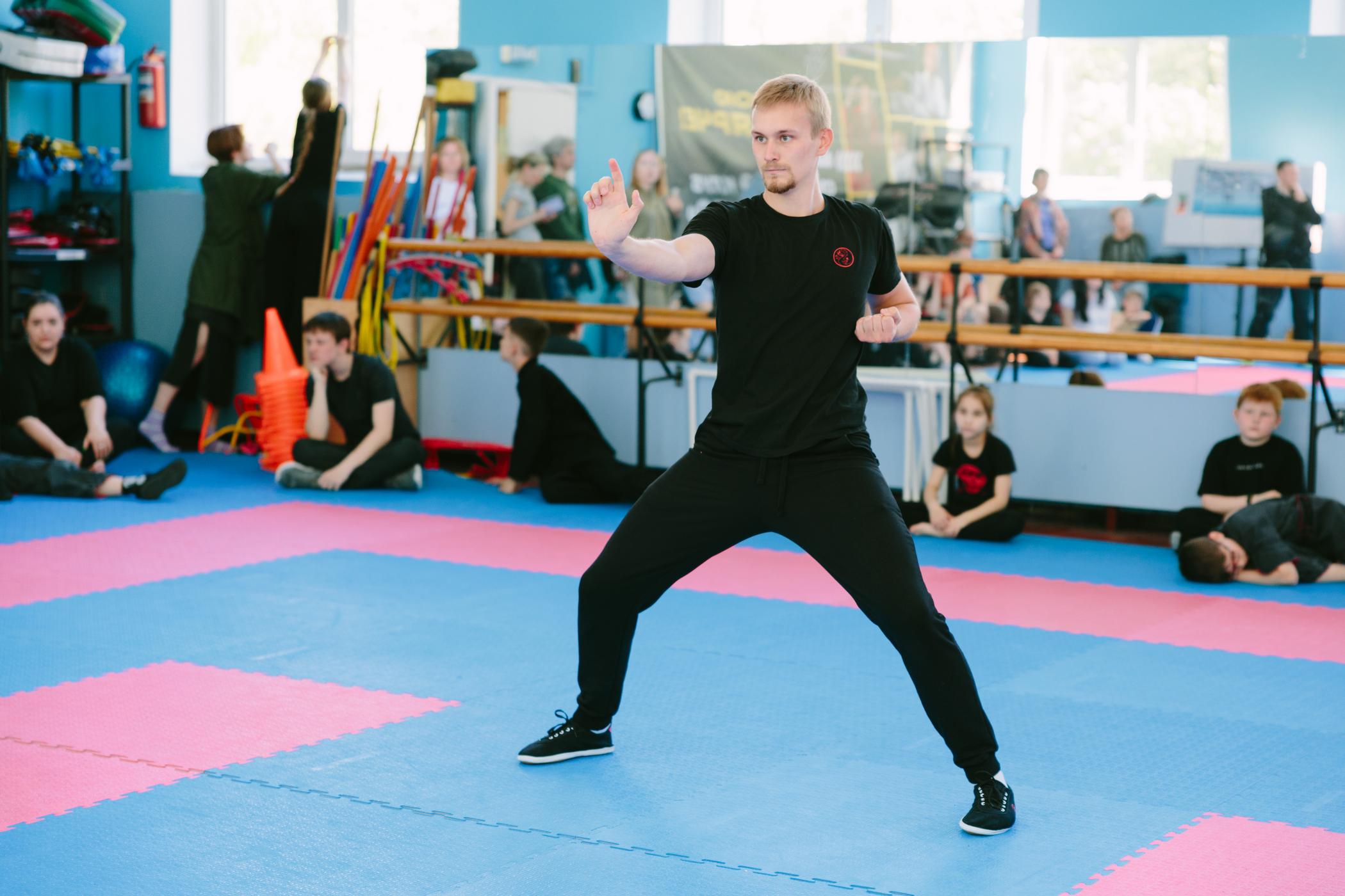 Фотограф - Дмитрий Смирнов. Фото 26