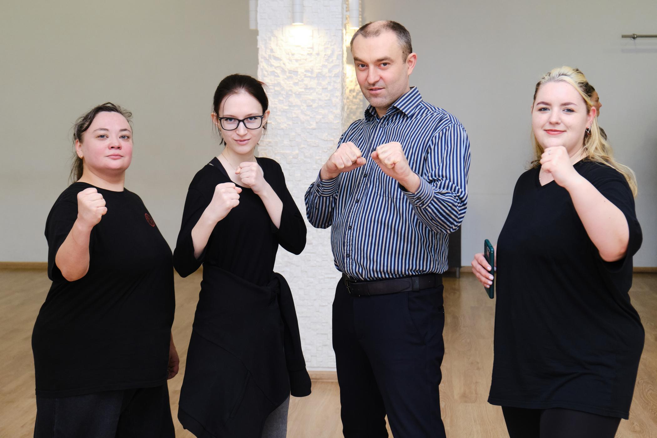 Фотограф - Денис Тамко. Фото 30