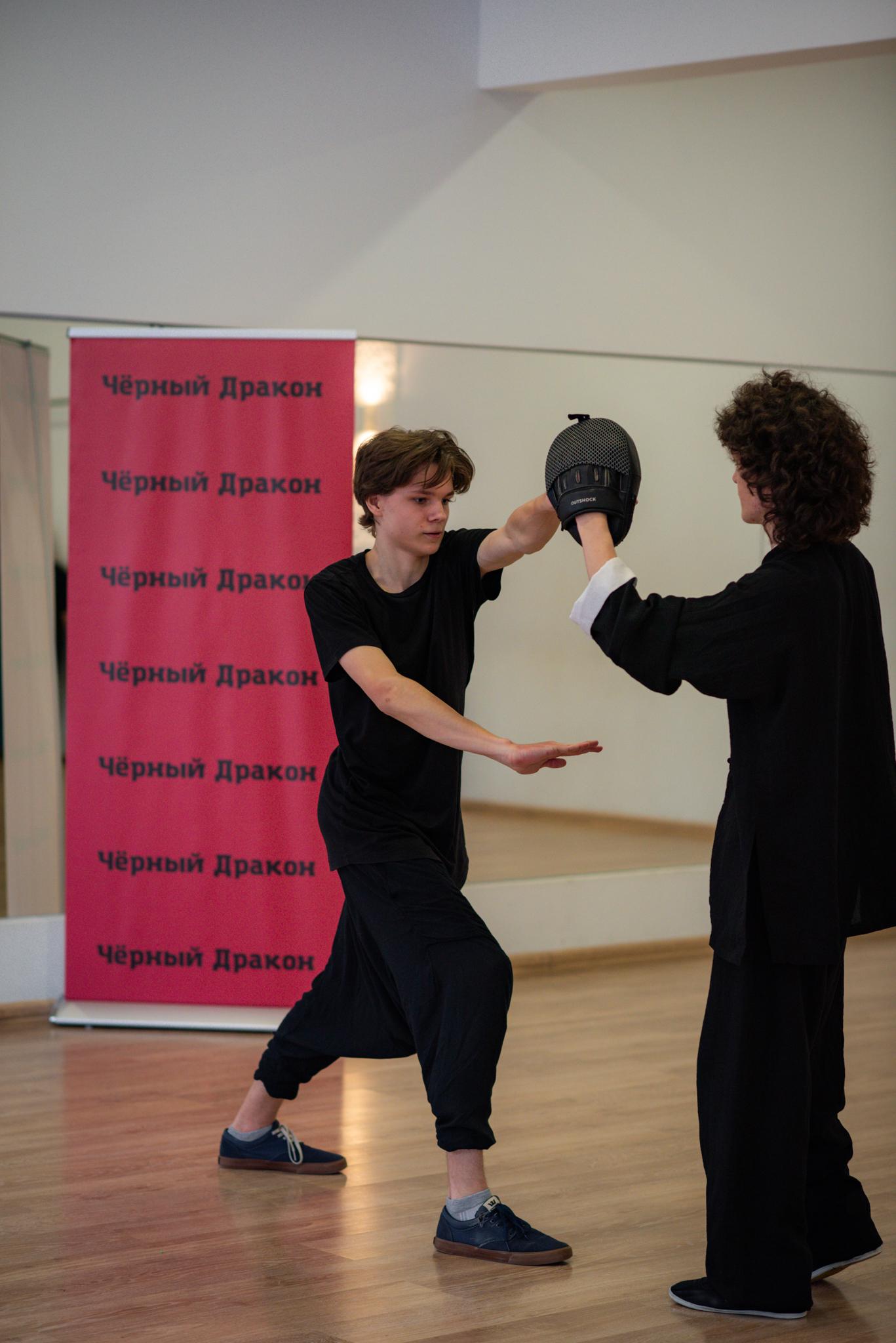 Фотограф - Виктория Кельвих. Фото 122