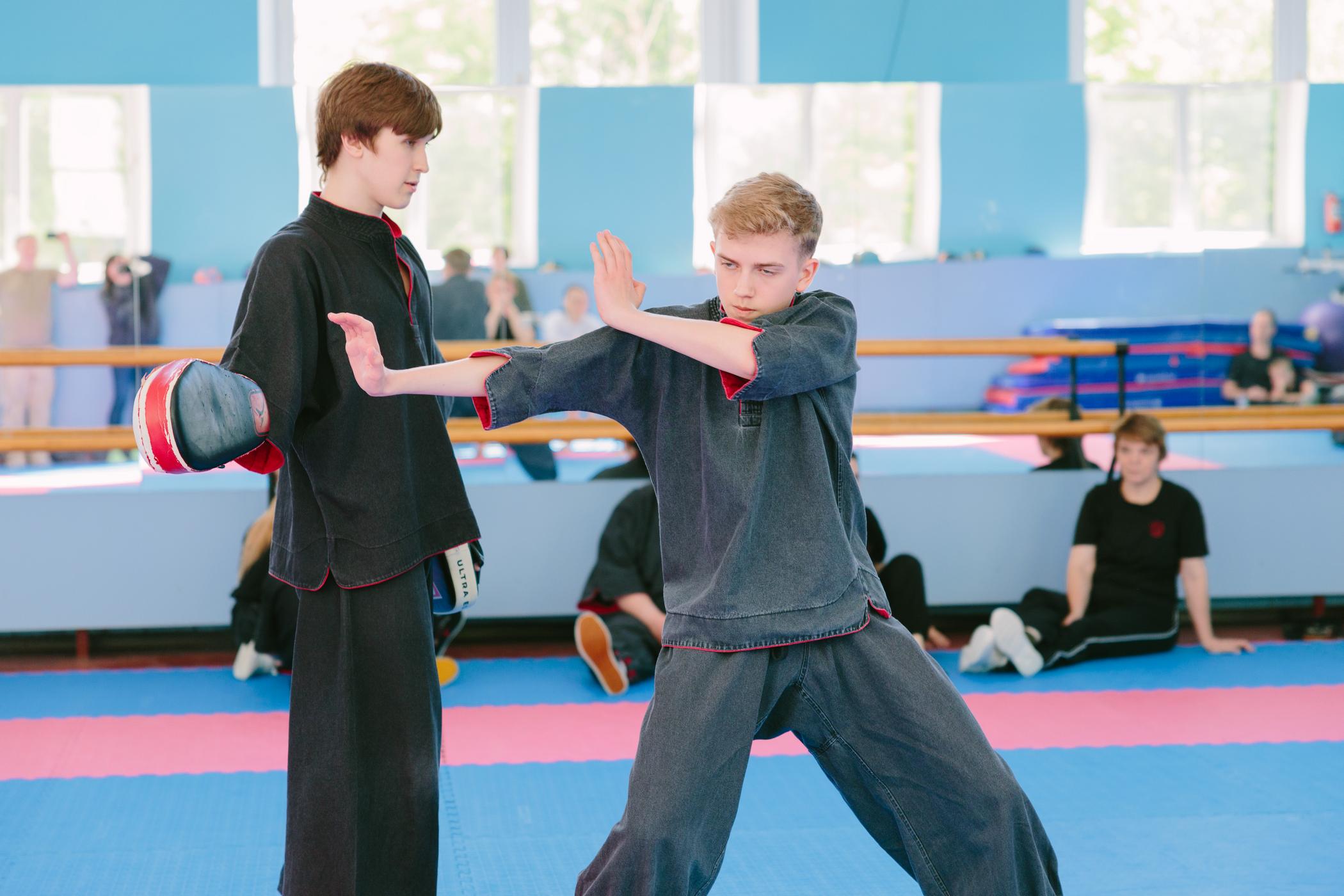 Фотограф - Дмитрий Смирнов. Фото 40