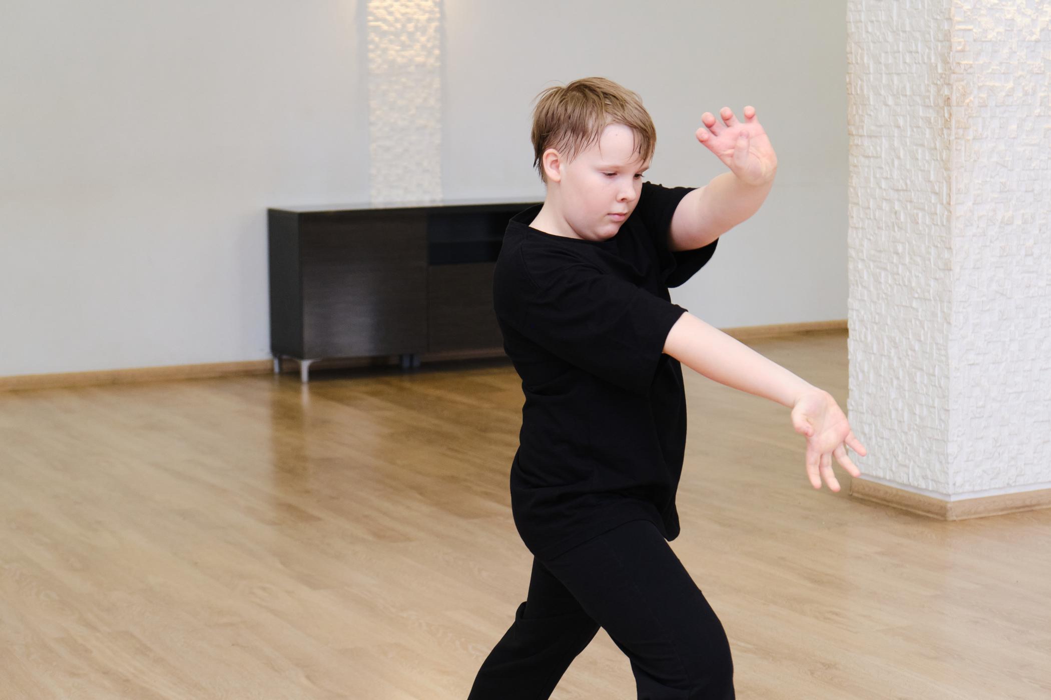 Фотограф - Денис Тамко. Фото 10