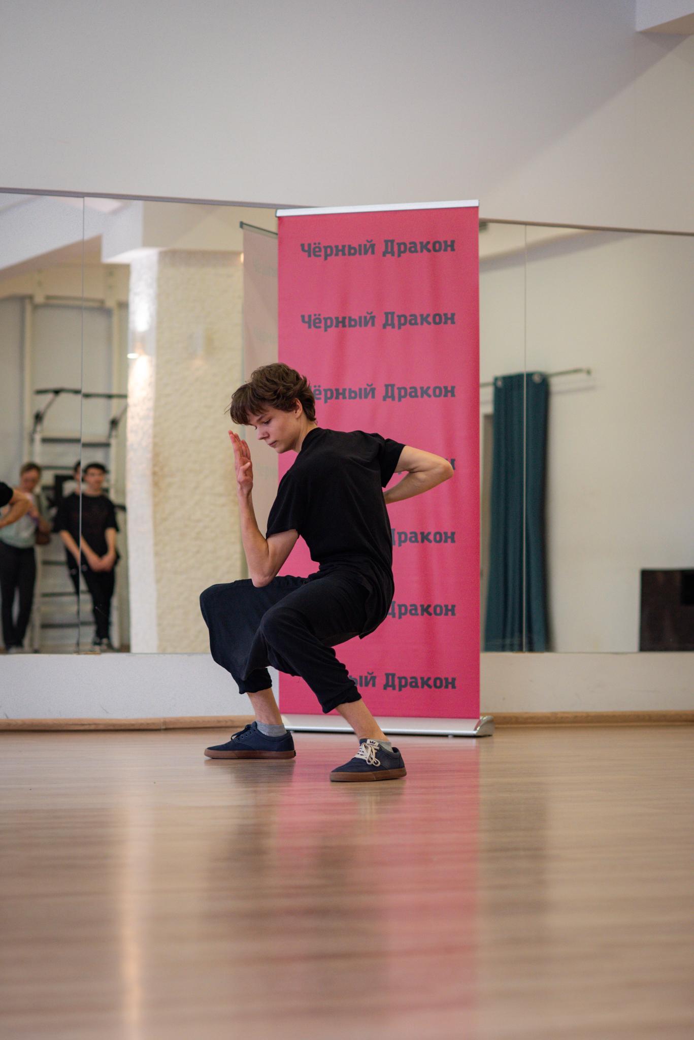 Фотограф - Виктория Кельвих. Фото 93