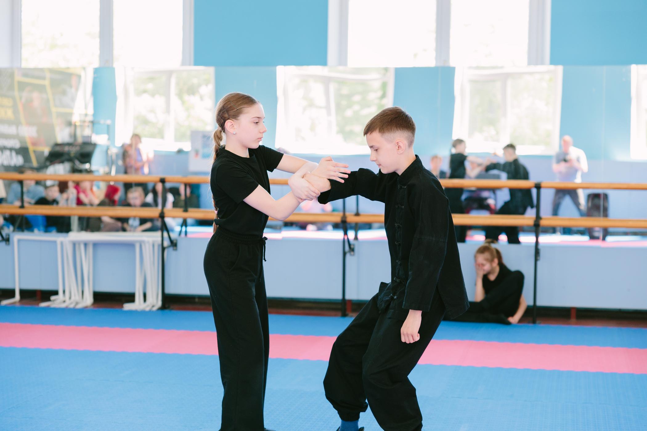 Фотограф - Дмитрий Смирнов. Фото 37