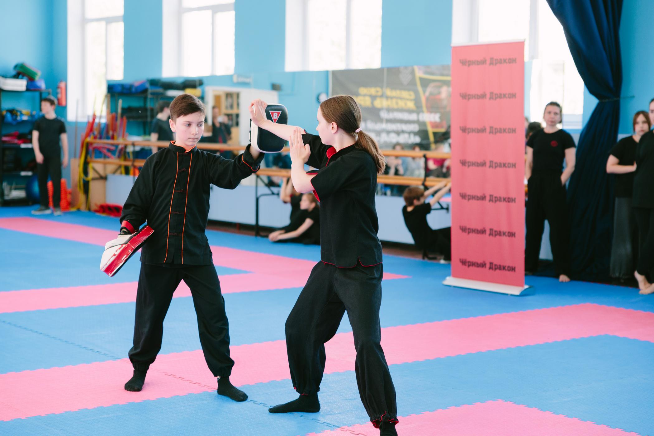 Фотограф - Дмитрий Смирнов. Фото 36