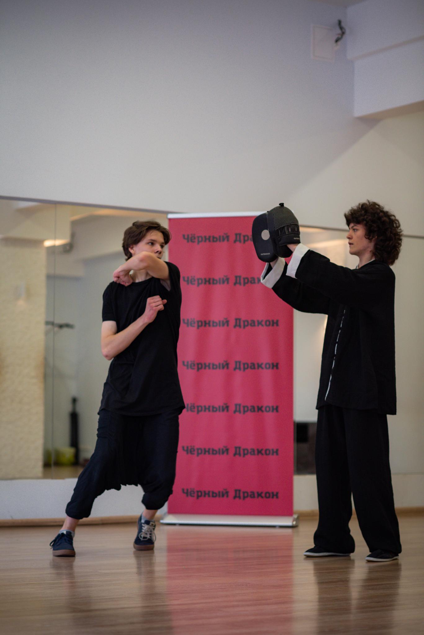 Фотограф - Виктория Кельвих. Фото 121