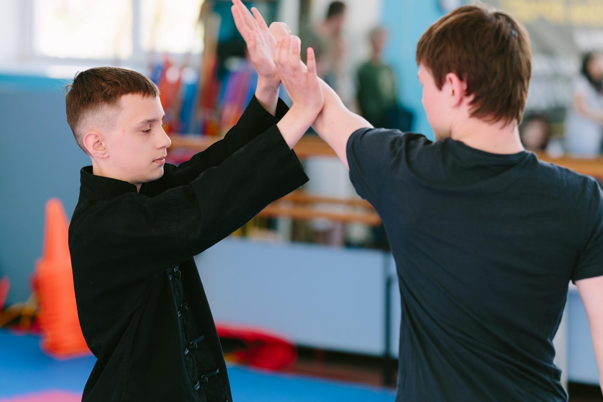 Фотограф - Дмитрий Смирнов. Фото 46