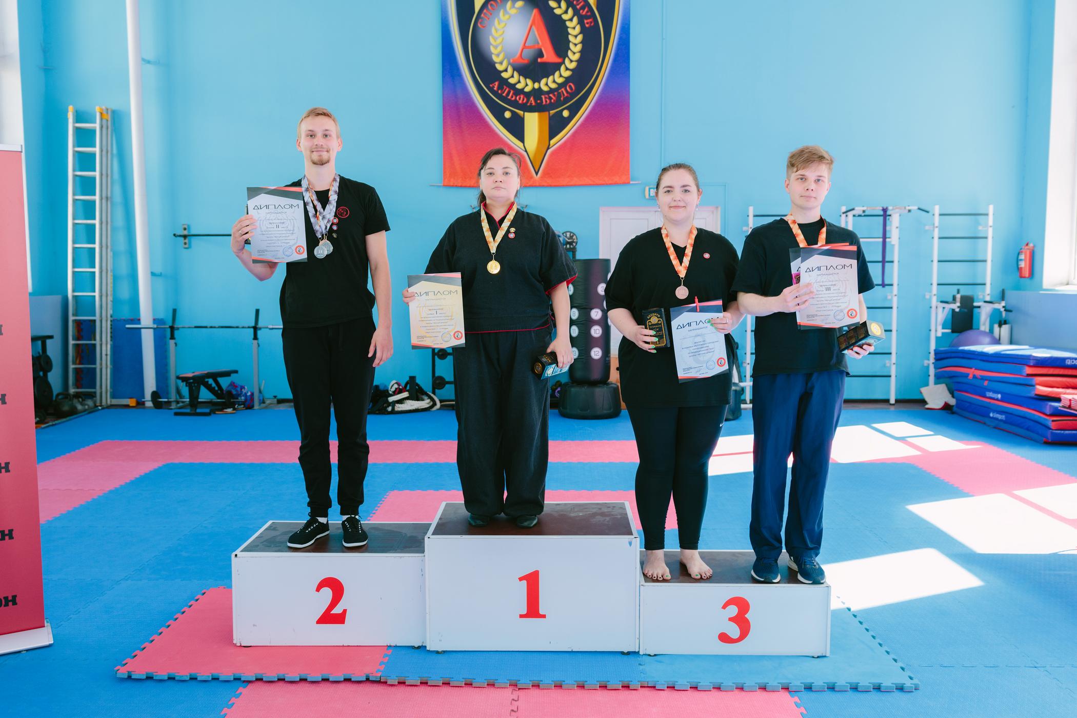 Фотограф - Дмитрий Смирнов. Фото 62