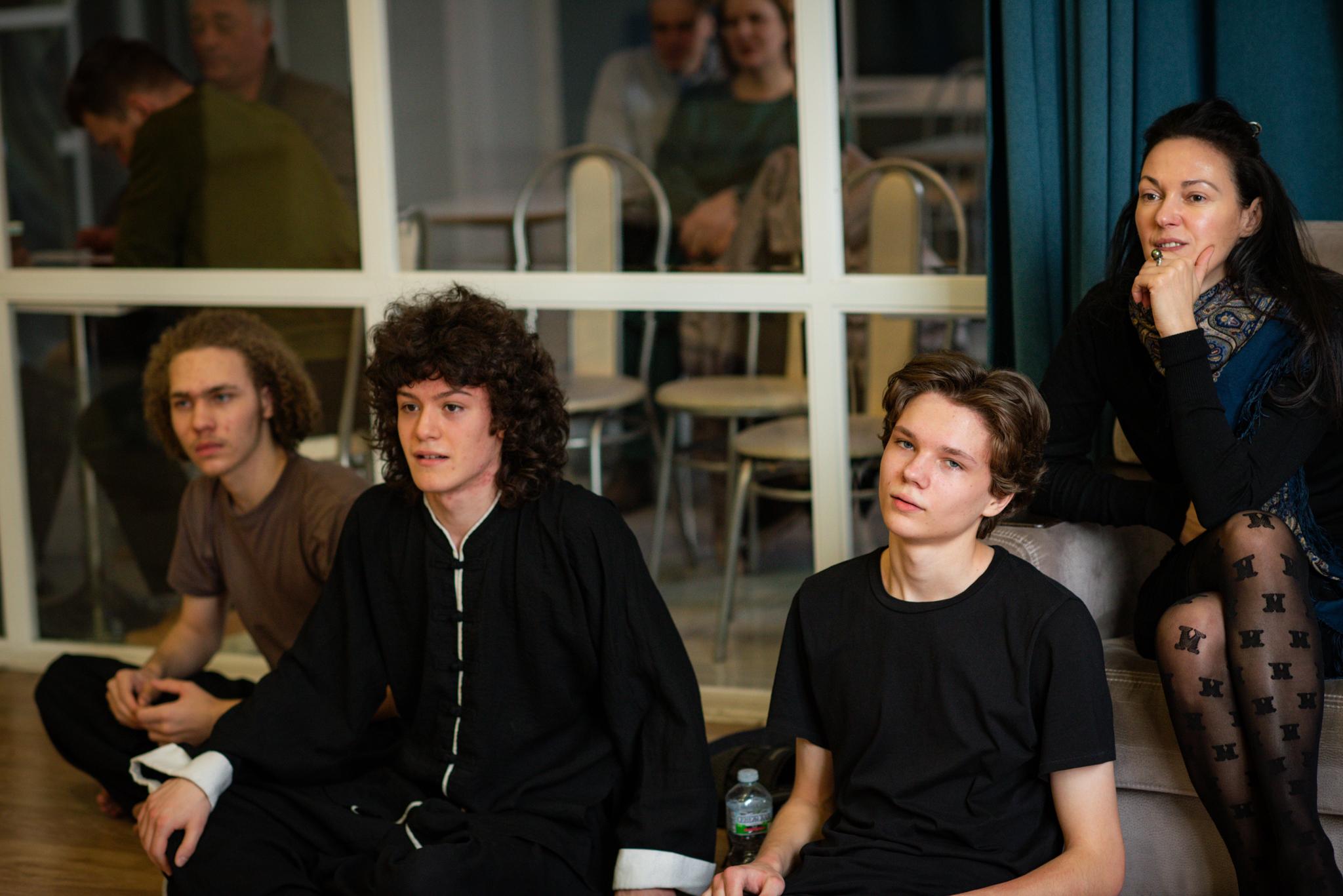 Фотограф - Виктория Кельвих. Фото 75