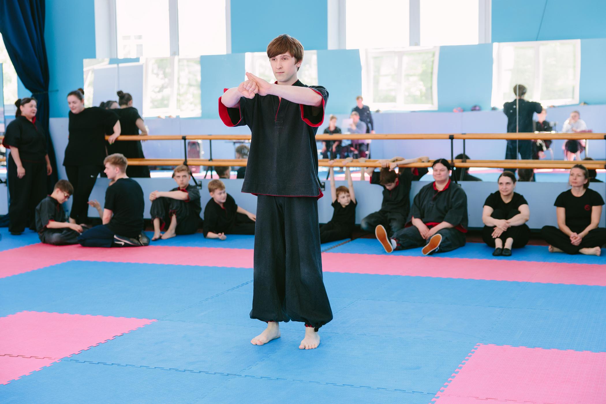 Фотограф - Дмитрий Смирнов. Фото 48