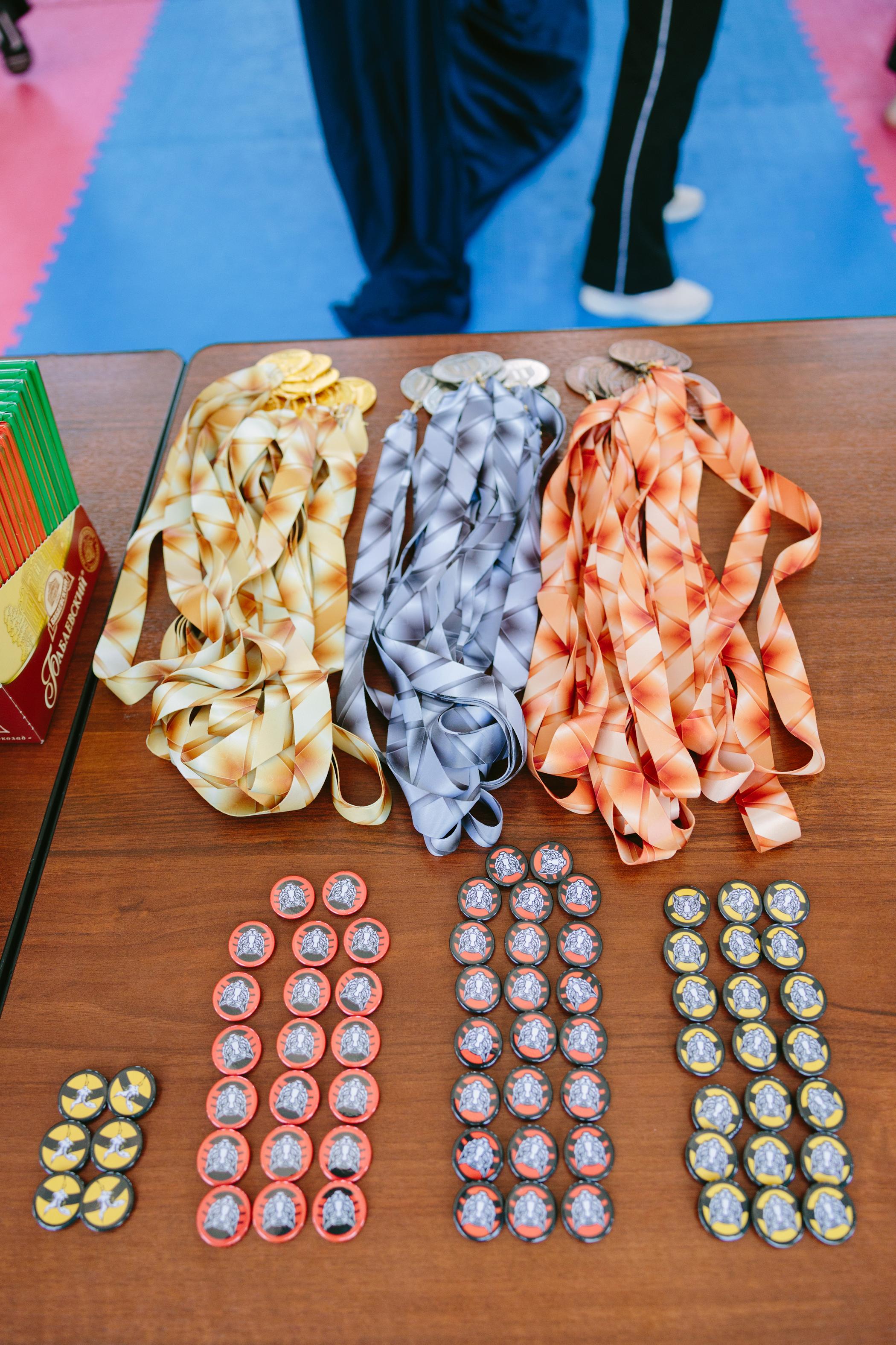 Фотограф - Дмитрий Смирнов. Фото 6