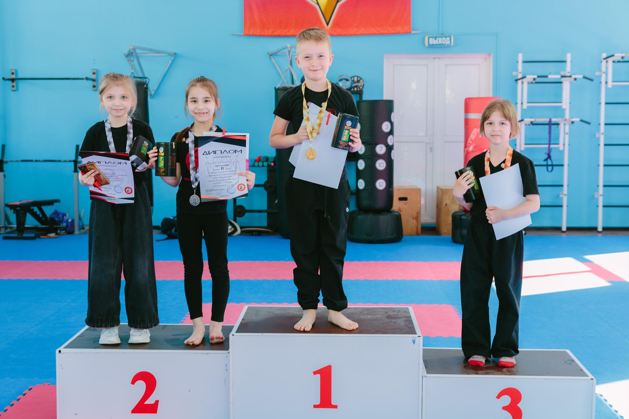 Фотограф - Дмитрий Смирнов. Фото 53