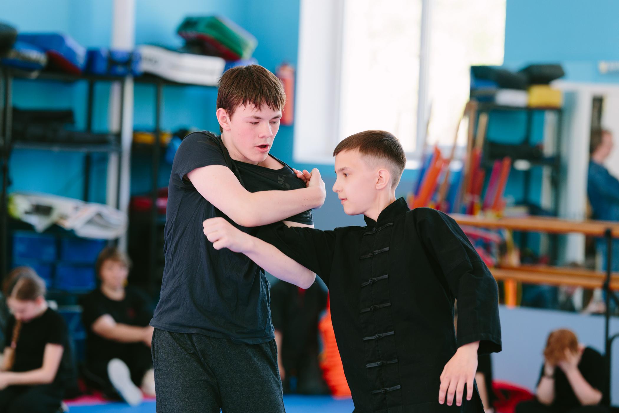 Фотограф - Дмитрий Смирнов. Фото 47