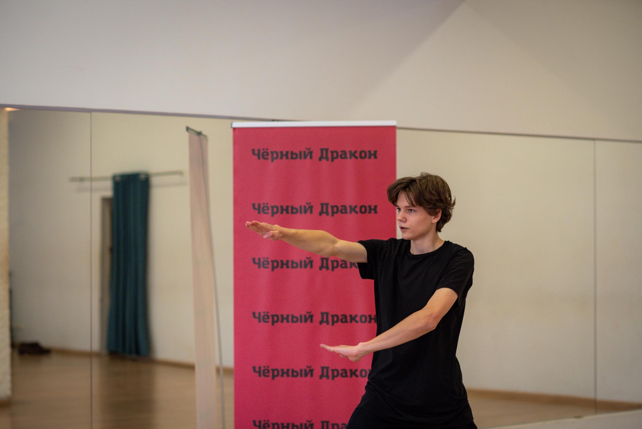 Фотограф - Виктория Кельвих. Фото 97