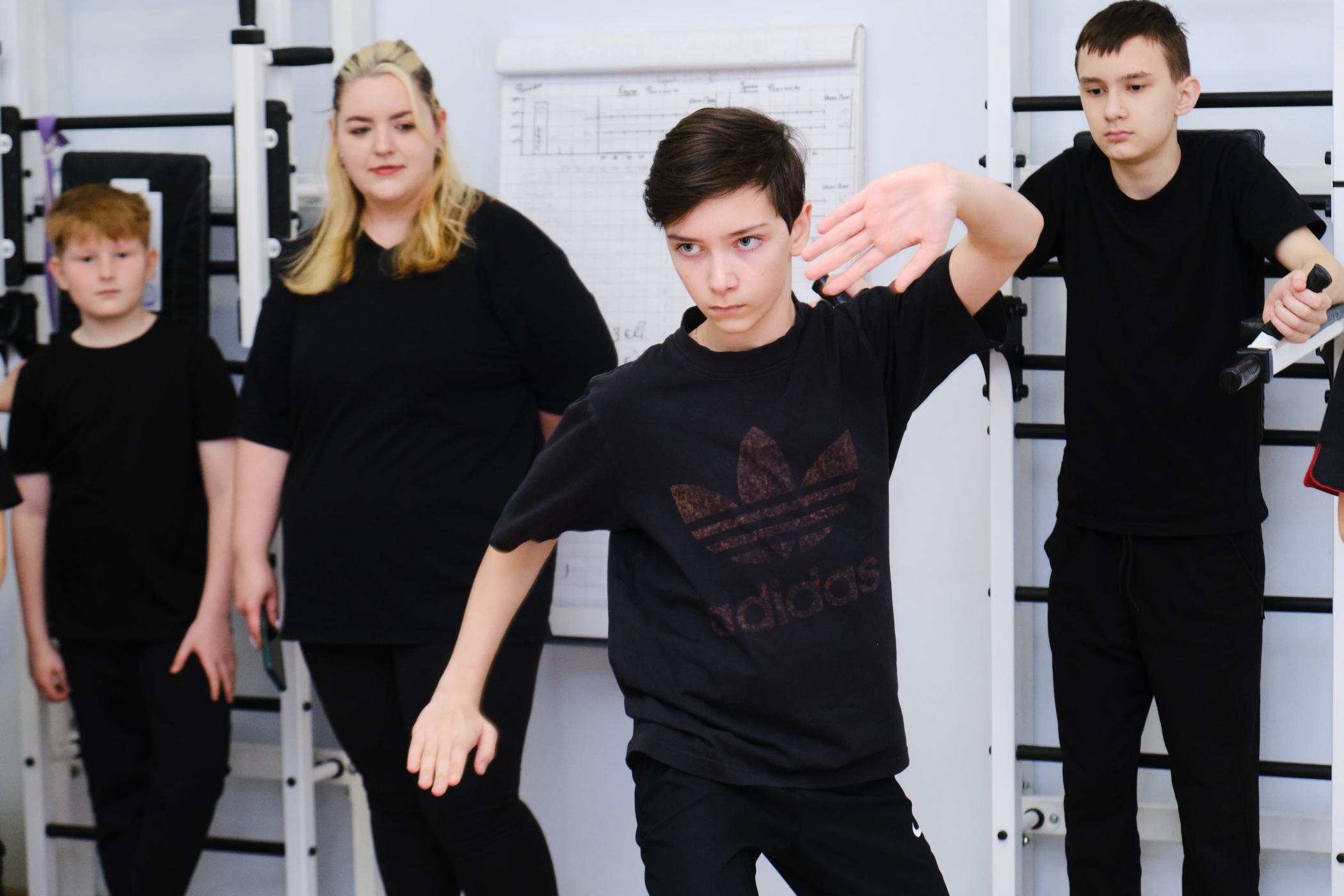 Фотограф - Денис Тамко. Фото 9