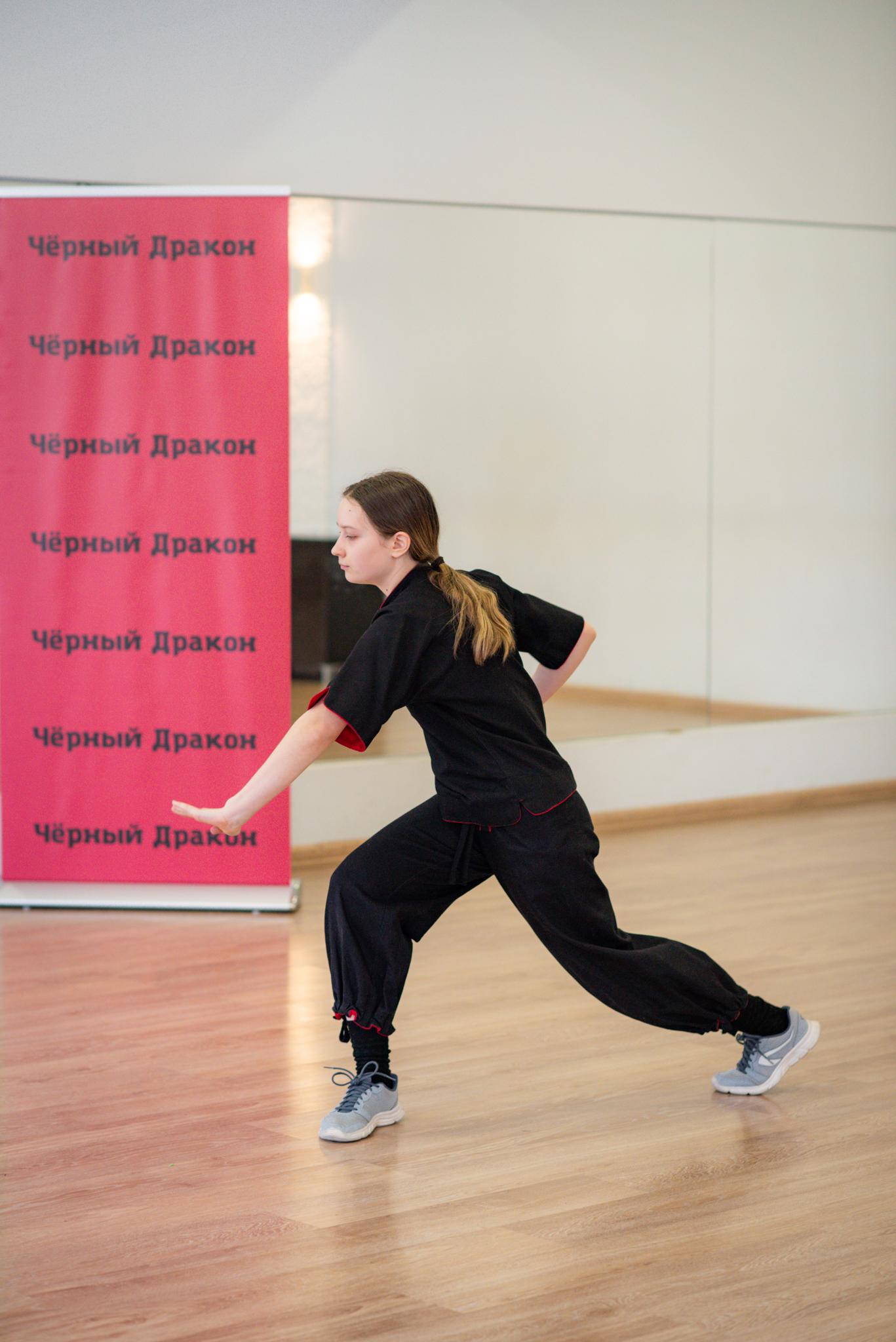 Фотограф - Виктория Кельвих. Фото 73